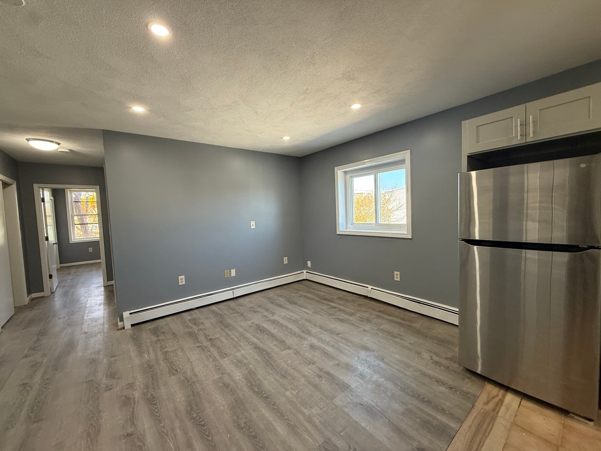 Apartment at 140 Meridian St. # 3, Boston MA 02128, photo 3 of 7
