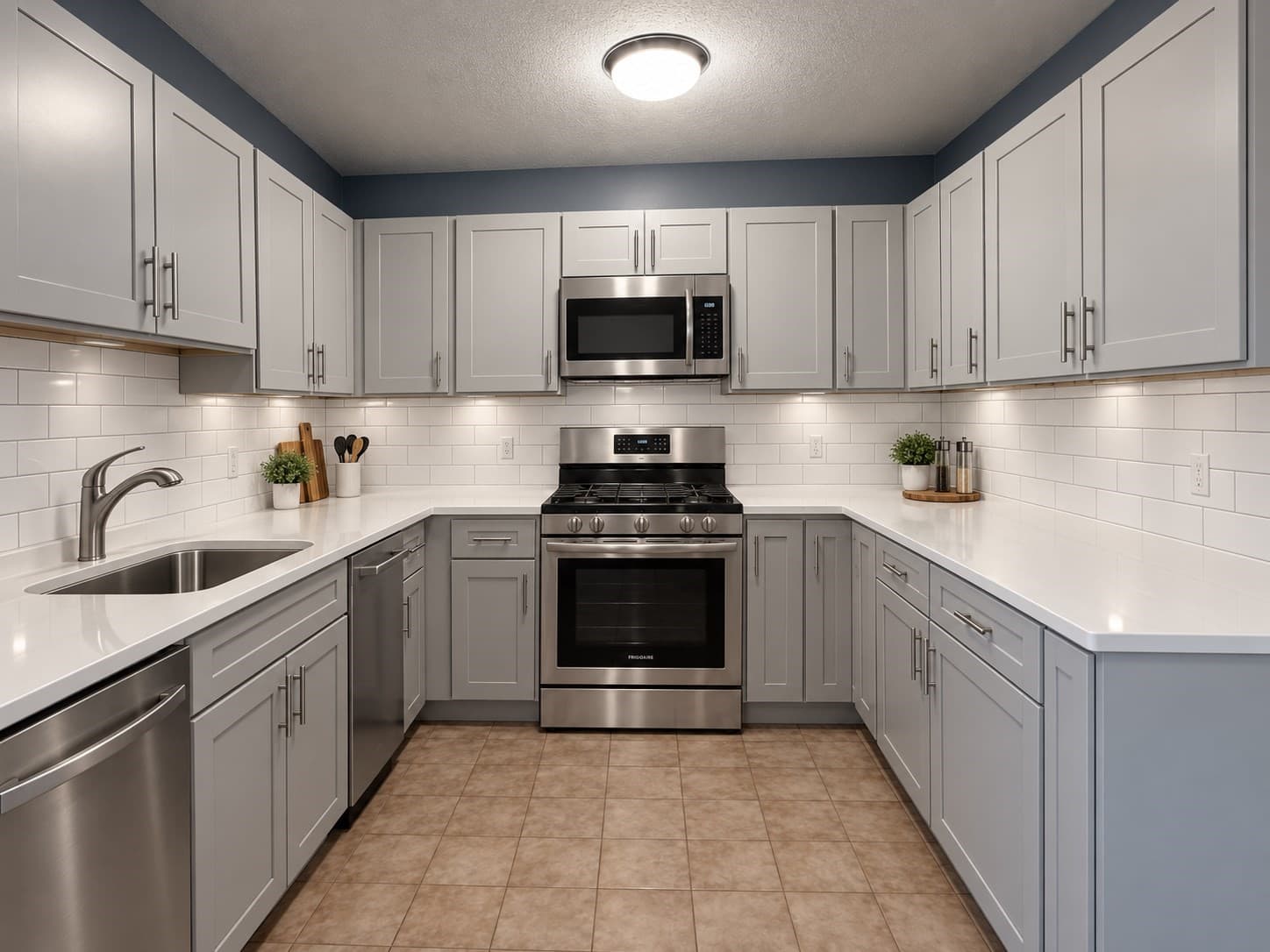 140 Meridian St. # 3, Boston MA 02128