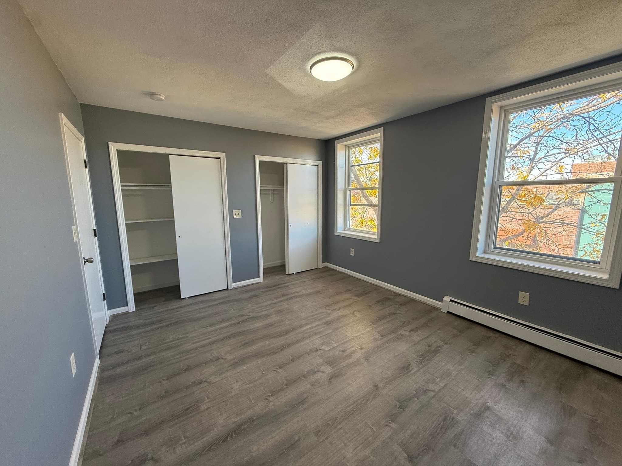 Apartment at 140 Meridian St. # 3, Boston MA 02128, photo 5 of 7