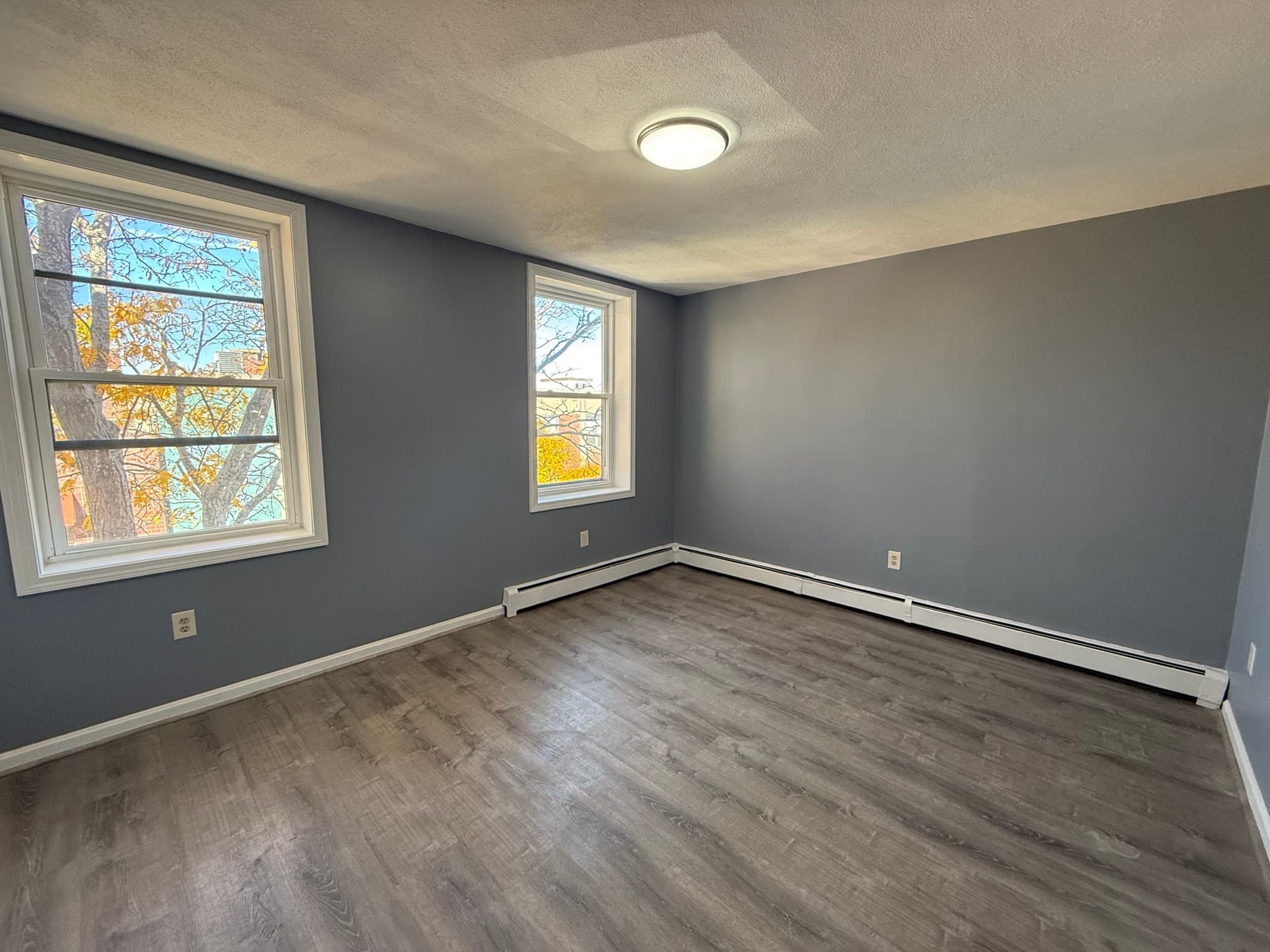 Apartment at 140 Meridian St. # 3, Boston MA 02128, photo 4 of 7
