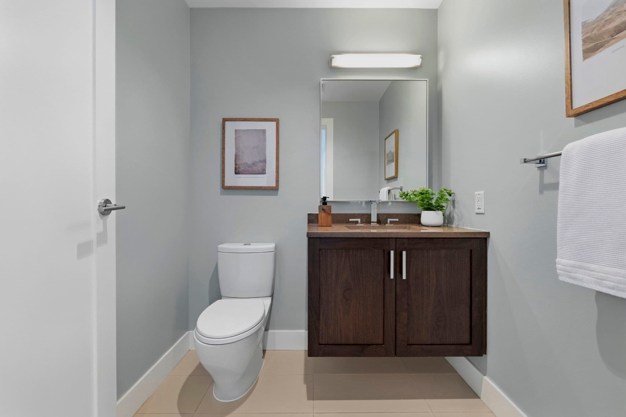 Apartment at 32 Traveler Street # 303, Boston MA 02118, photo 17 of 31