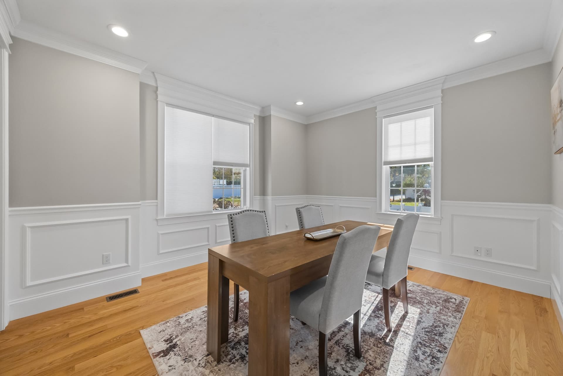 Single Family Residence at 75 Elm St # 75, Shrewsbury MA 01545, photo 23 of 39