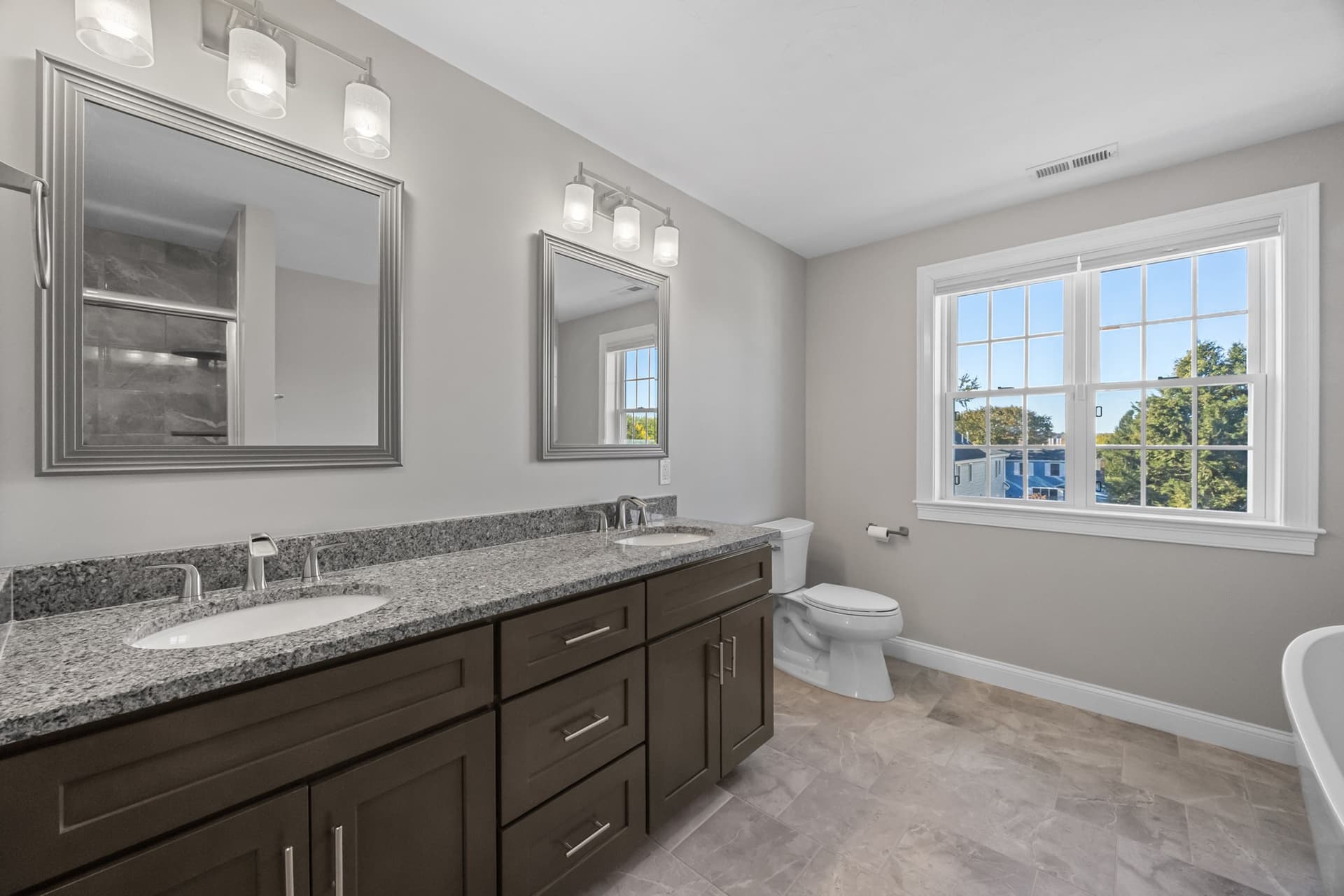 Single Family Residence at 75 Elm St # 75, Shrewsbury MA 01545, photo 17 of 39