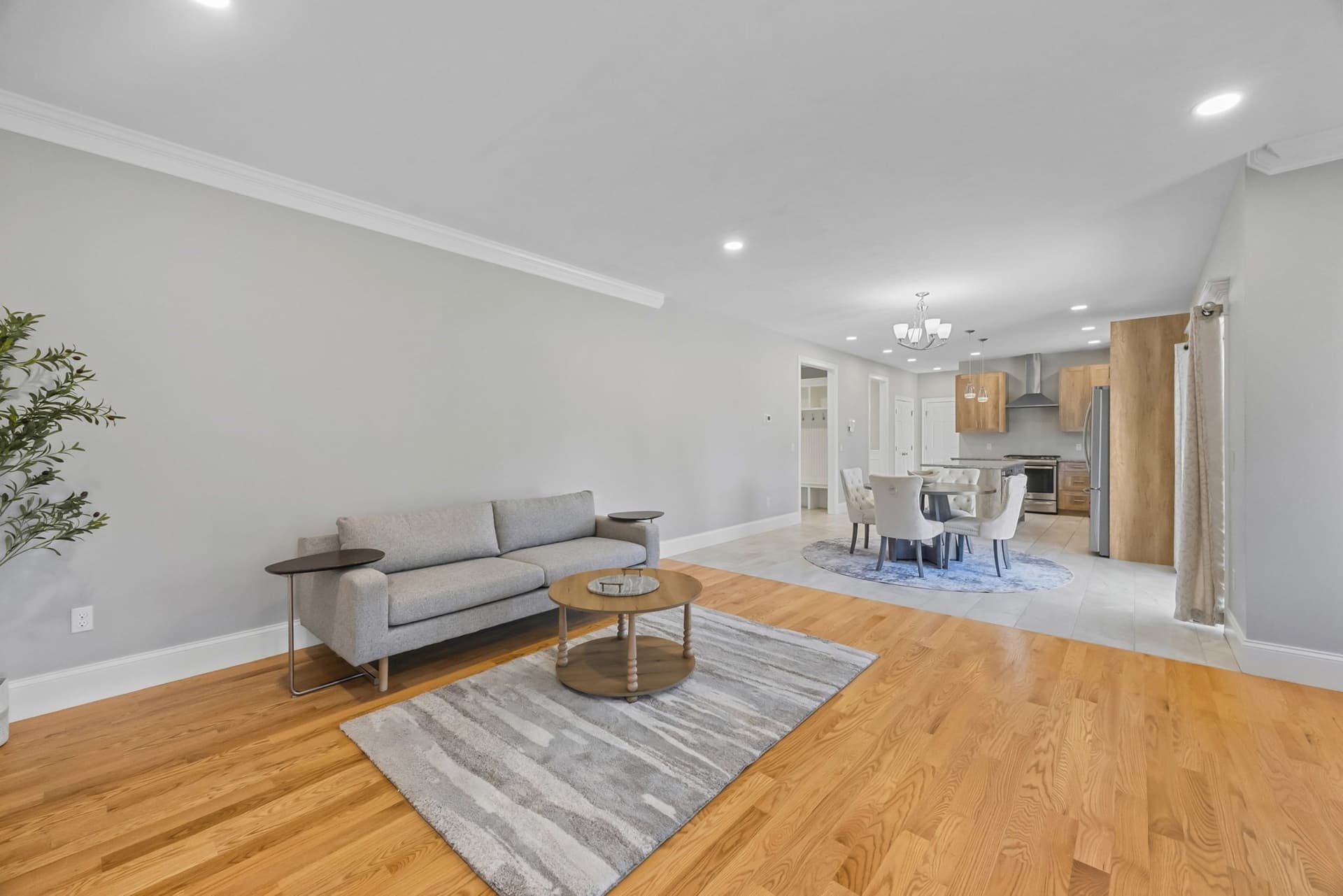 Single Family Residence at 75 Elm St # 75, Shrewsbury MA 01545, photo 28 of 39
