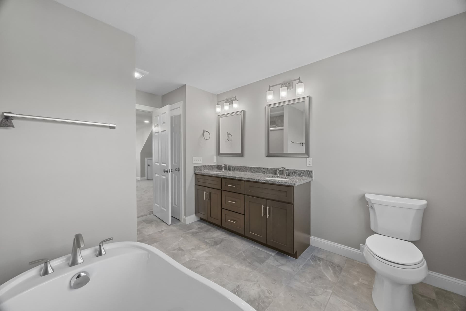 Single Family Residence at 75 Elm St # 75, Shrewsbury MA 01545, photo 18 of 39
