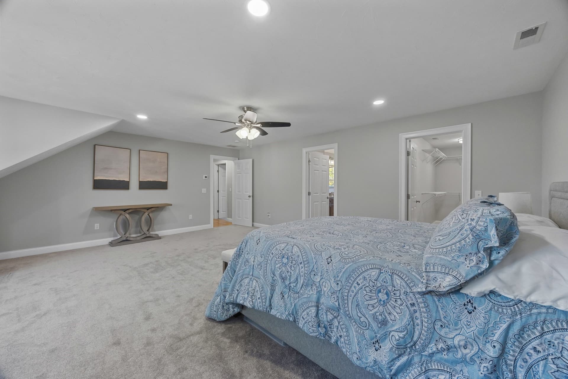 Single Family Residence at 75 Elm St # 75, Shrewsbury MA 01545, photo 15 of 39