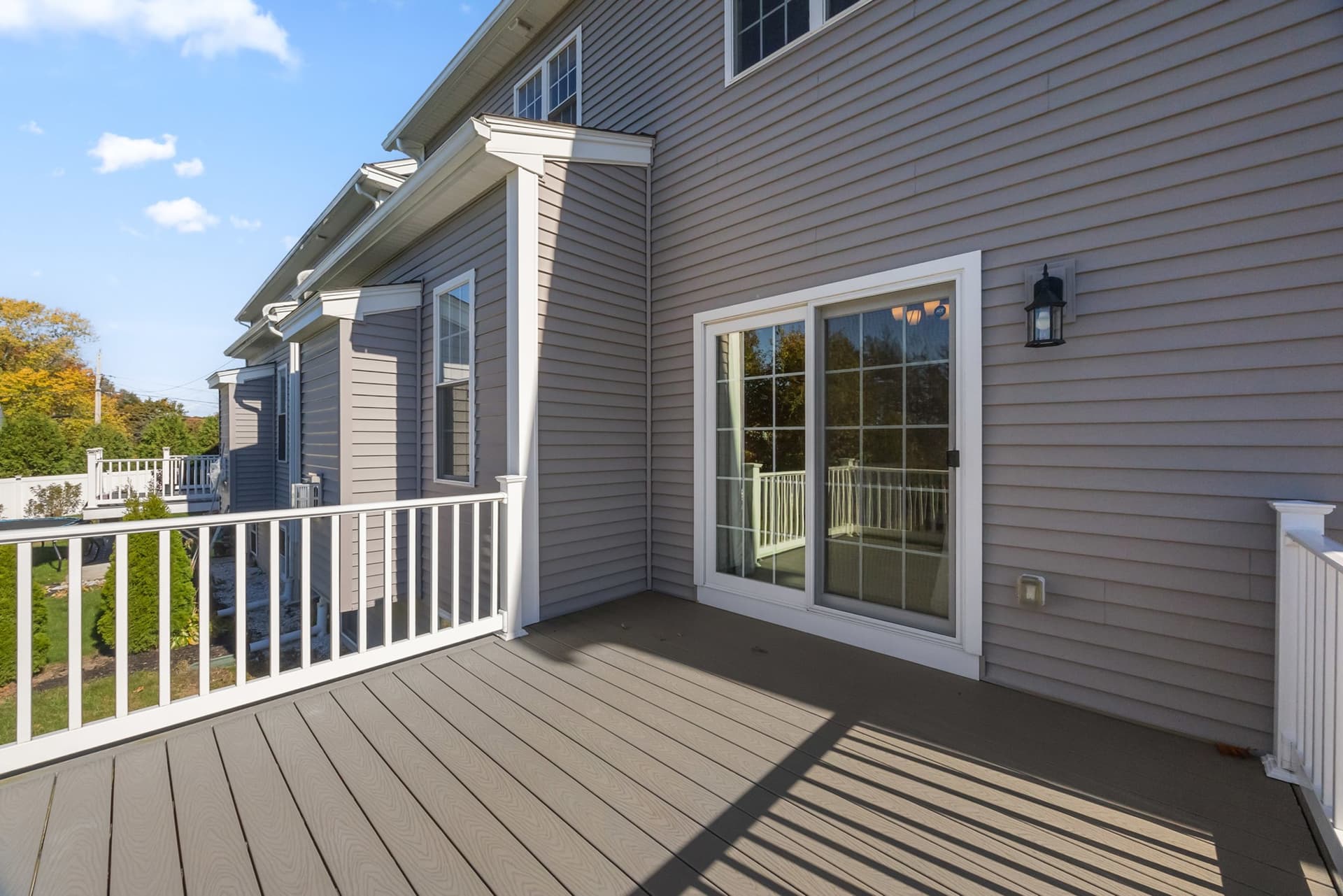 Single Family Residence at 75 Elm St # 75, Shrewsbury MA 01545, photo 35 of 39