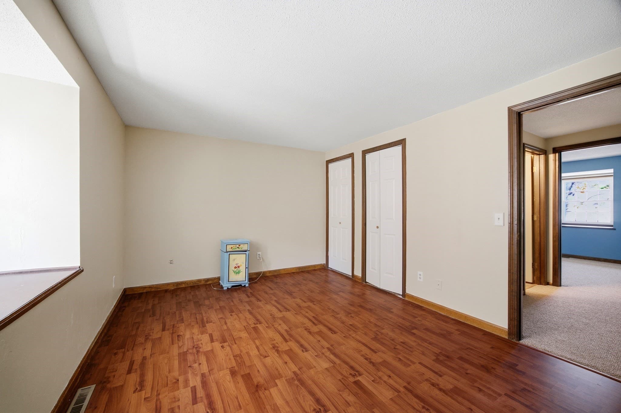 Condominium at 35 Corey Colonial # 35, Agawam MA 01001, photo 27 of 41
