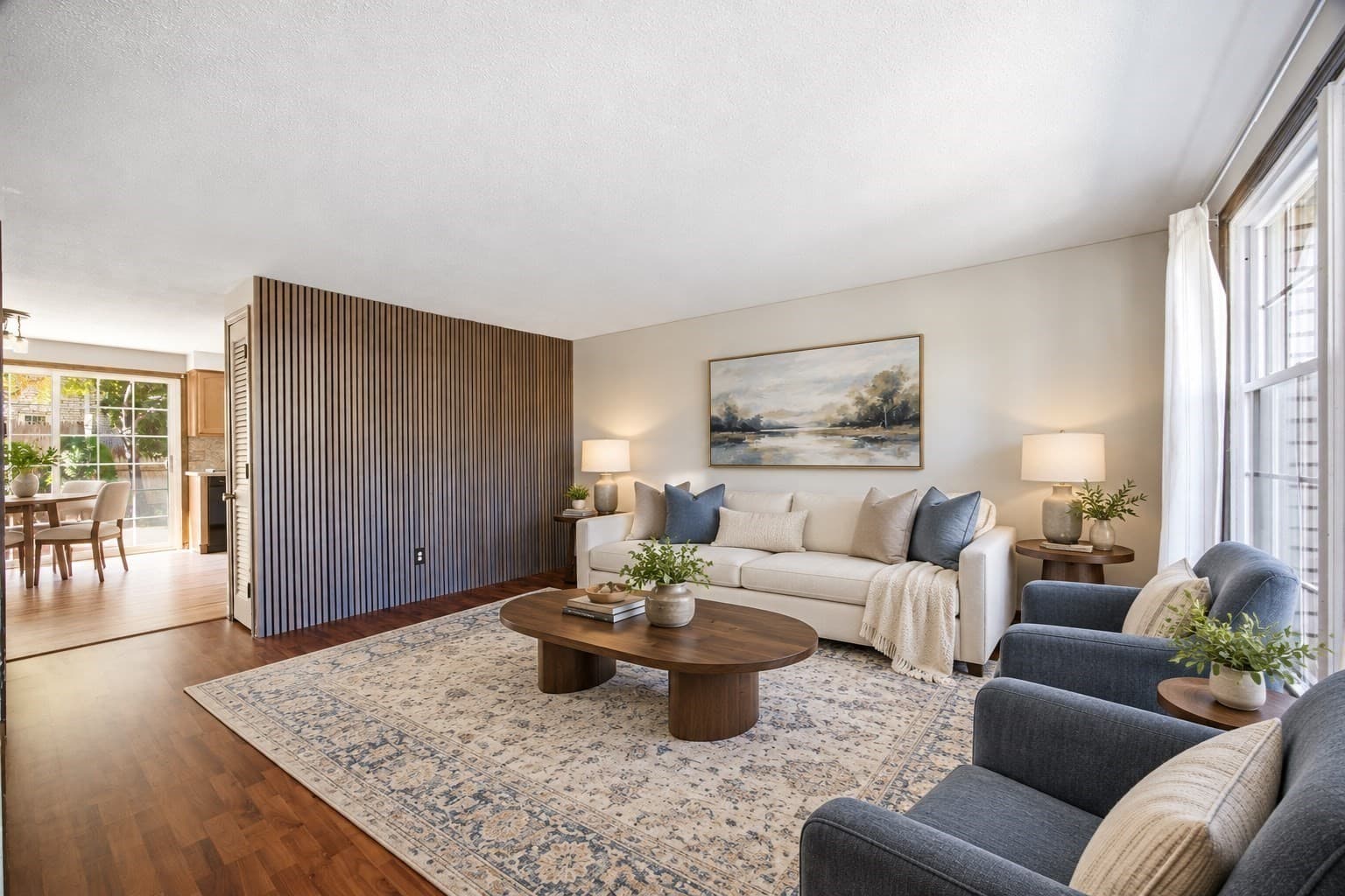 Condominium at 35 Corey Colonial # 35, Agawam MA 01001, photo 2 of 41