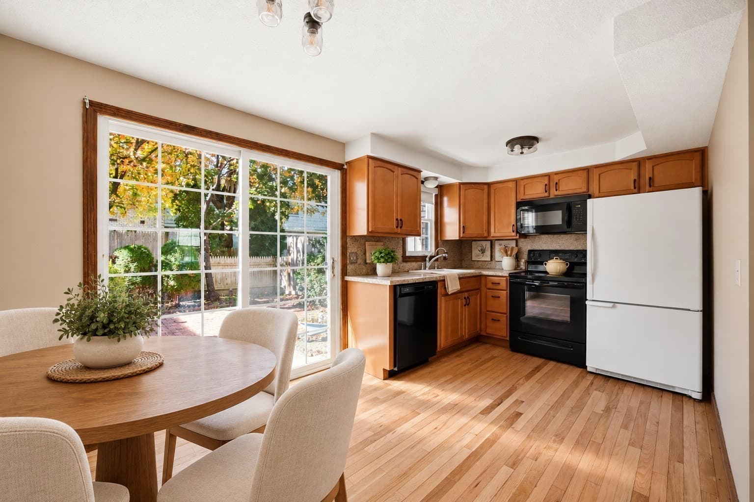 Condominium at 35 Corey Colonial # 35, Agawam MA 01001, photo 13 of 41
