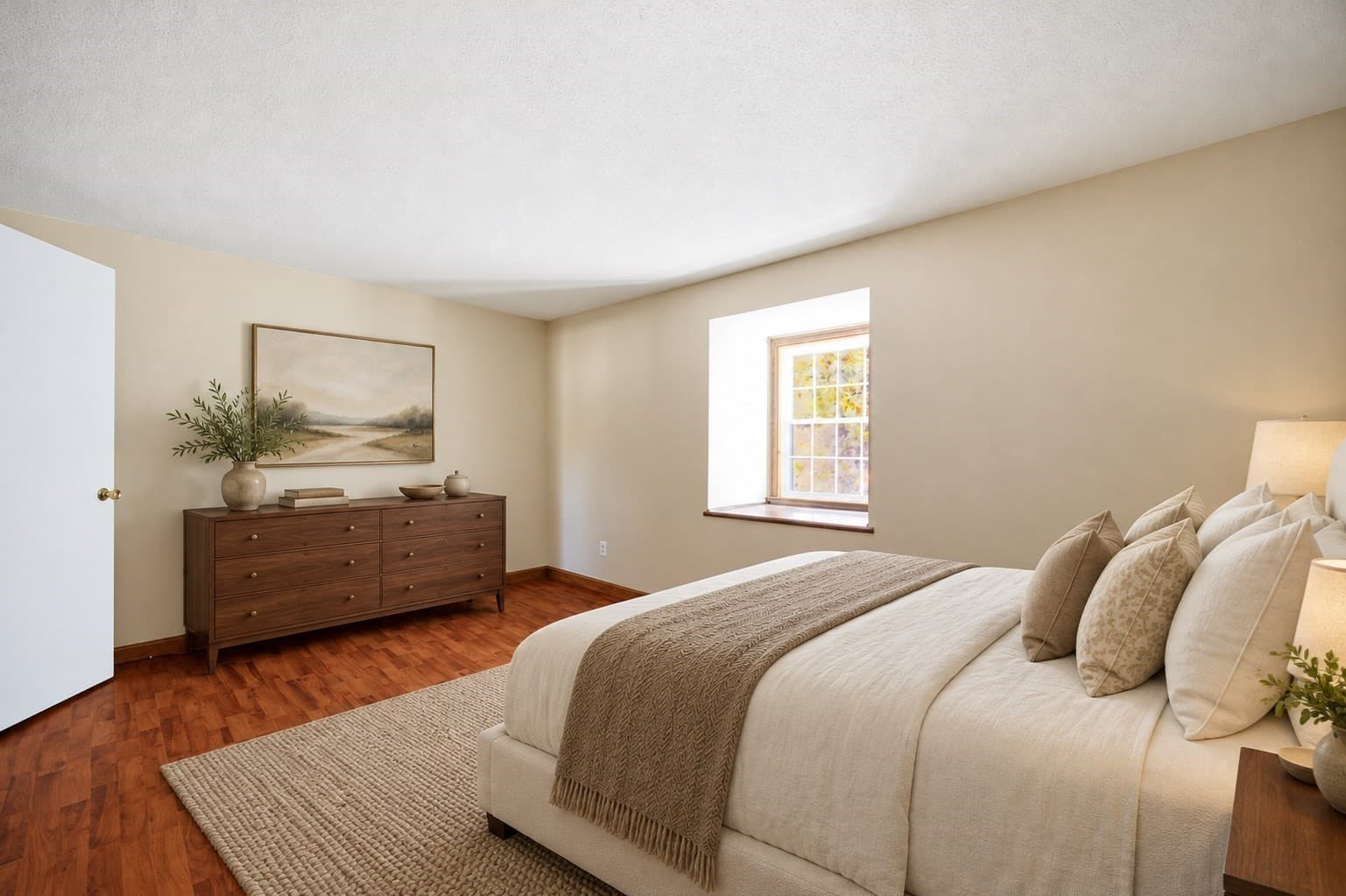 Condominium at 35 Corey Colonial # 35, Agawam MA 01001, photo 22 of 41
