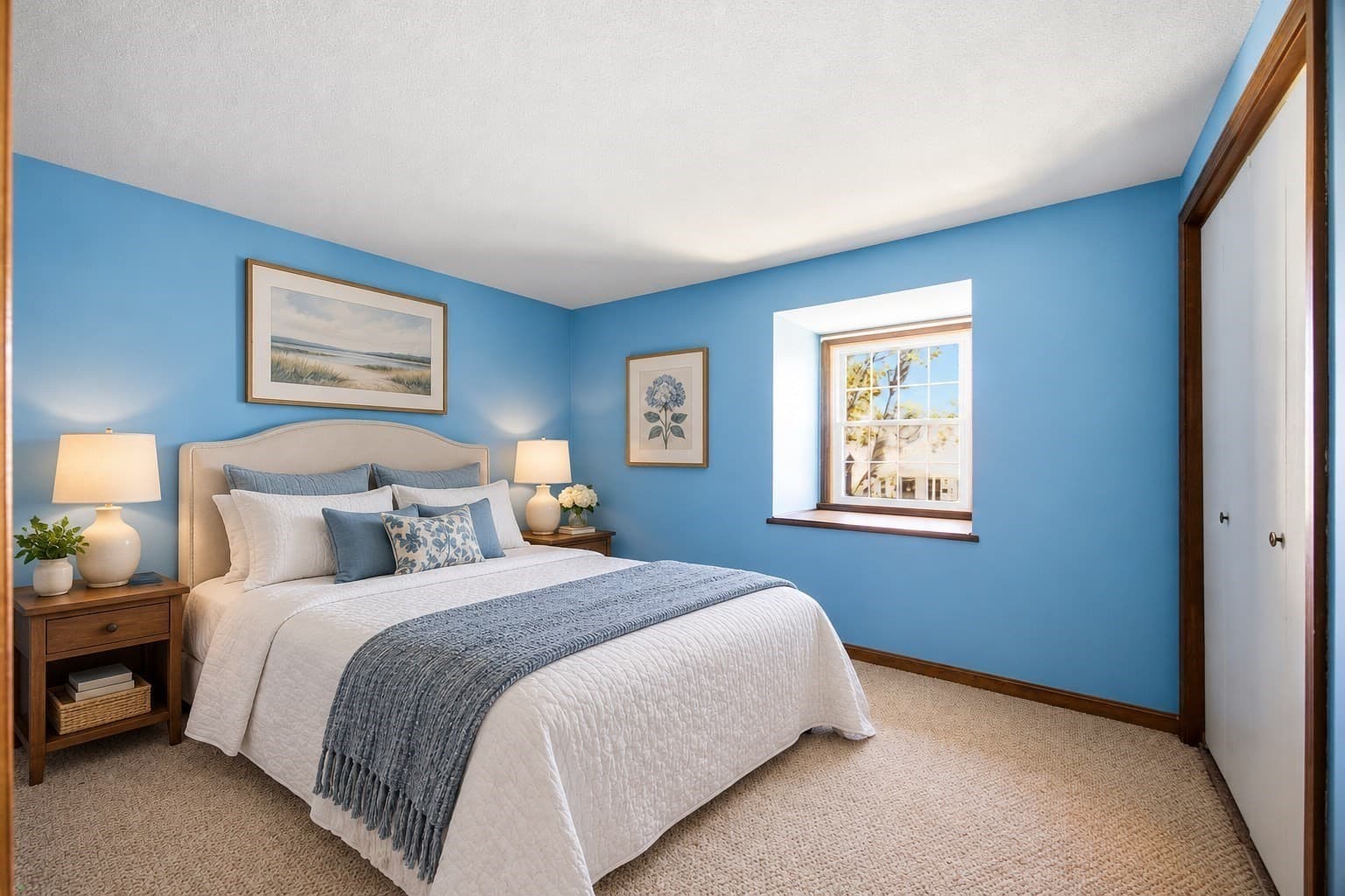 Condominium at 35 Corey Colonial # 35, Agawam MA 01001, photo 32 of 41