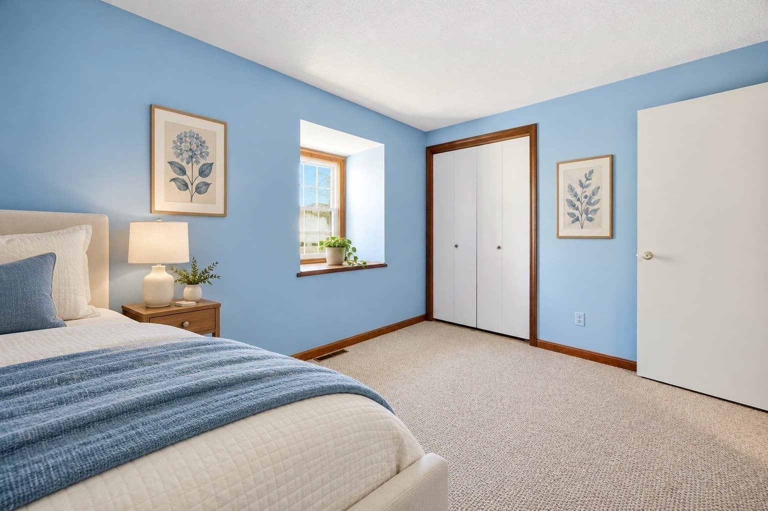 Condominium at 35 Corey Colonial # 35, Agawam MA 01001, photo 28 of 41