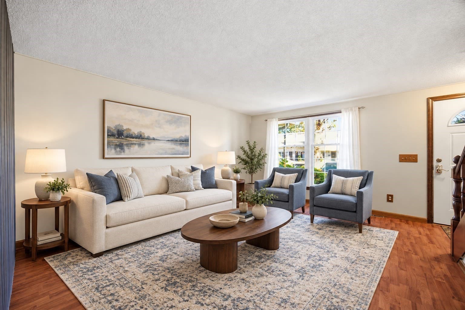 Condominium at 35 Corey Colonial # 35, Agawam MA 01001, photo 5 of 41