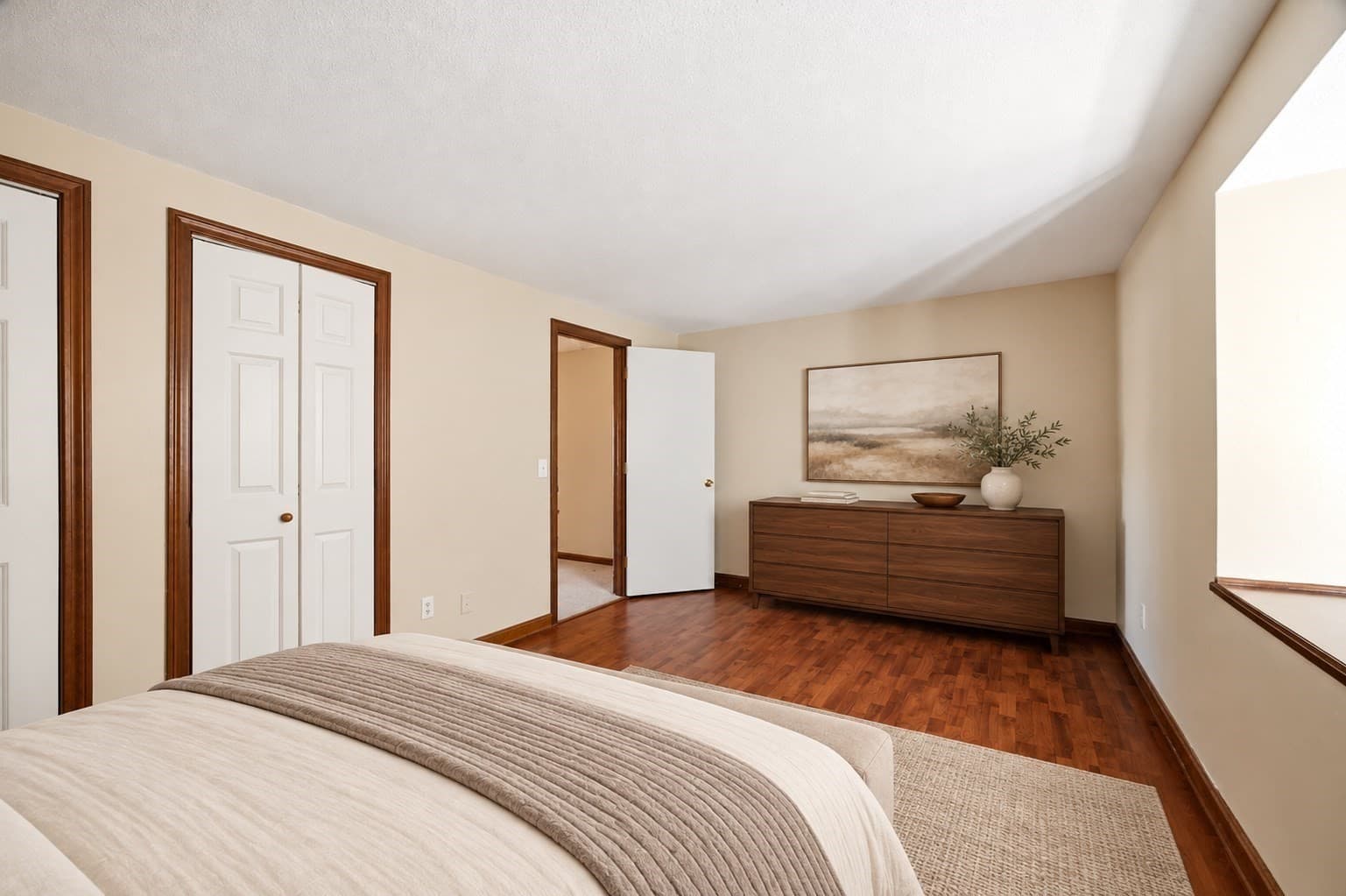 Condominium at 35 Corey Colonial # 35, Agawam MA 01001, photo 20 of 41
