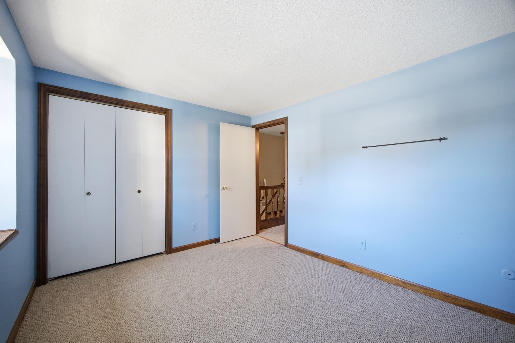 Condominium at 35 Corey Colonial # 35, Agawam MA 01001, photo 30 of 41
