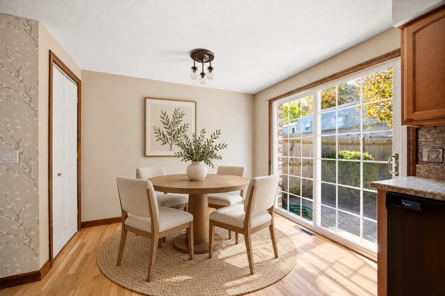 Condominium at 35 Corey Colonial # 35, Agawam MA 01001, photo 15 of 41
