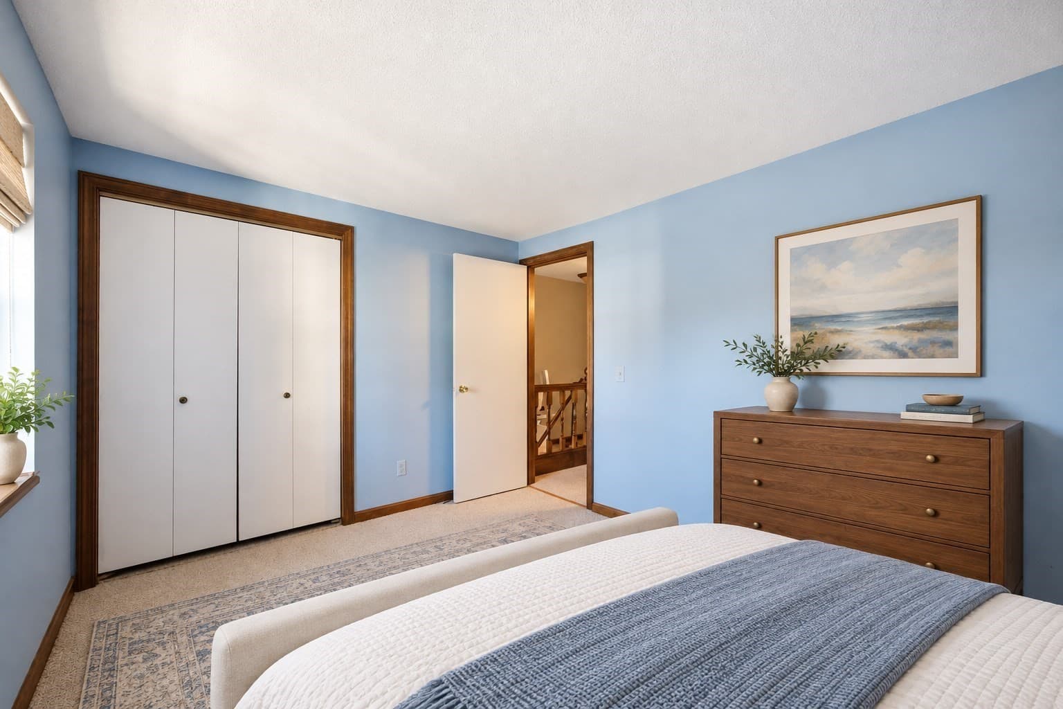 Condominium at 35 Corey Colonial # 35, Agawam MA 01001, photo 29 of 41