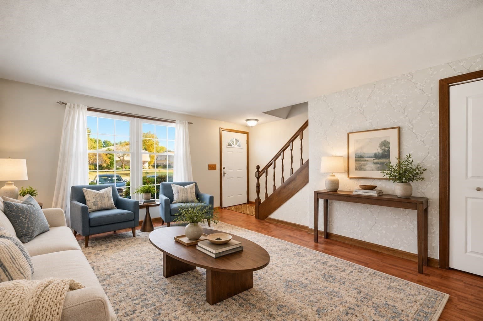 Condominium at 35 Corey Colonial # 35, Agawam MA 01001, photo 4 of 41