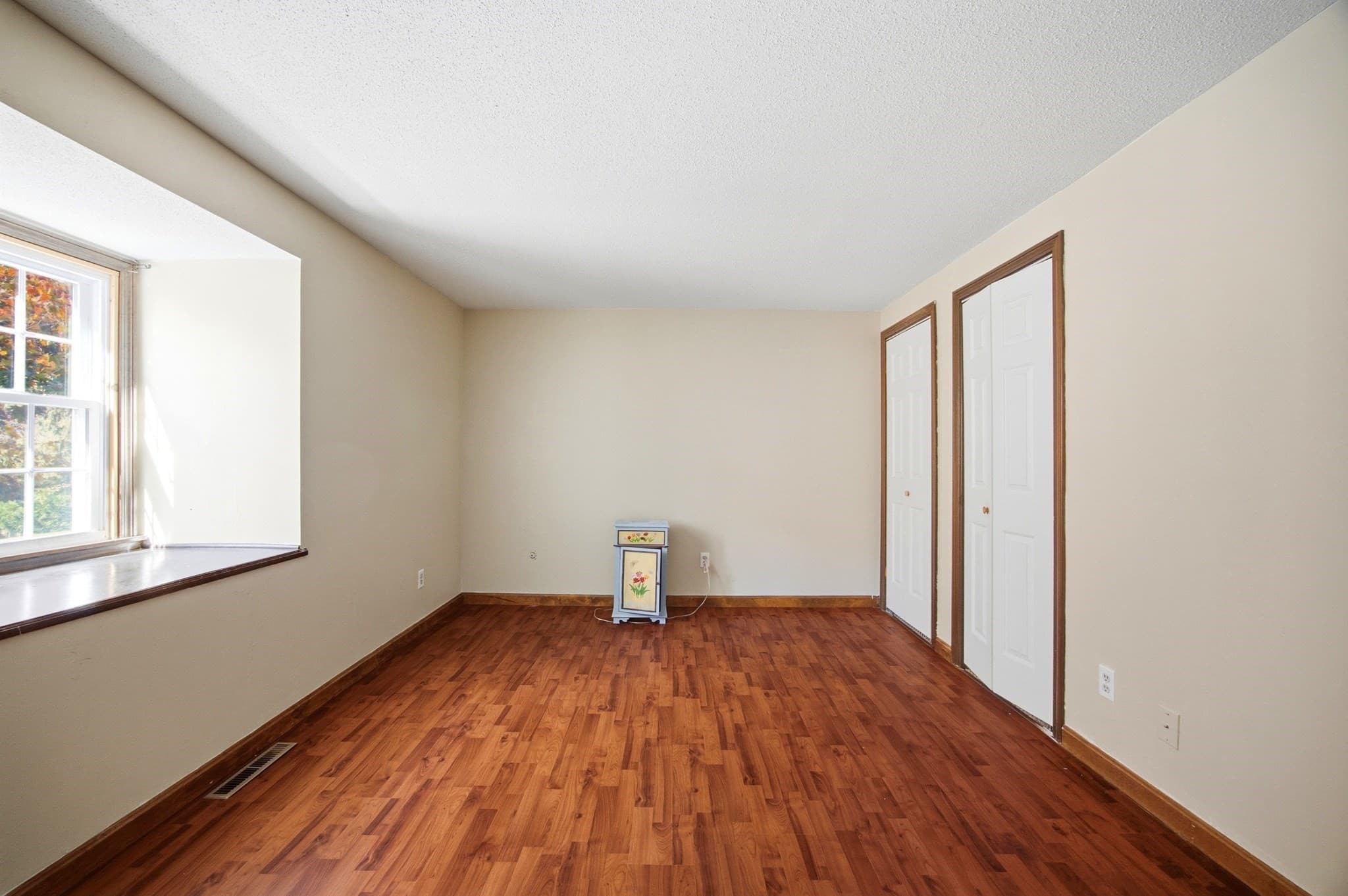 Condominium at 35 Corey Colonial # 35, Agawam MA 01001, photo 25 of 41