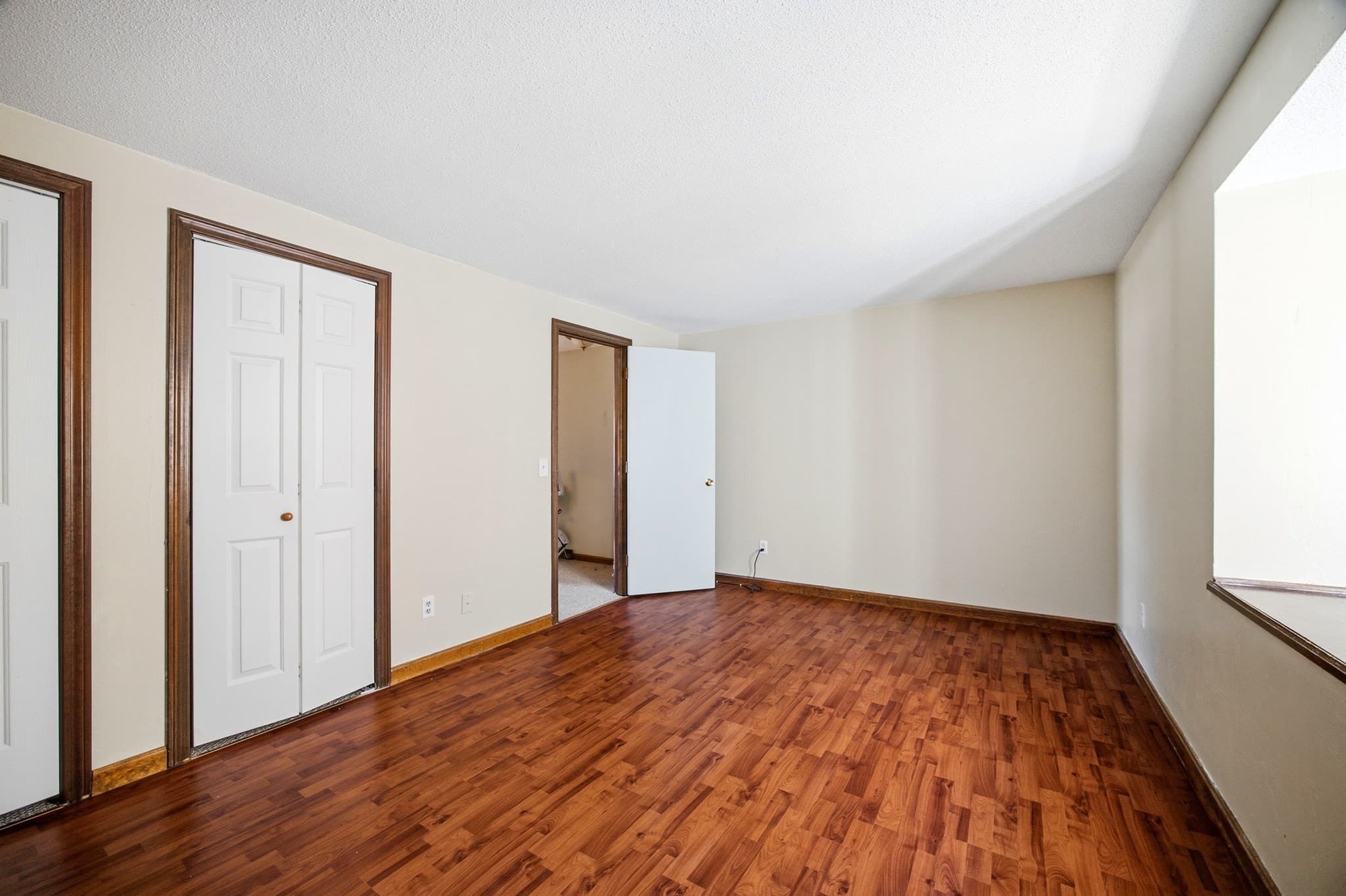 Condominium at 35 Corey Colonial # 35, Agawam MA 01001, photo 21 of 41