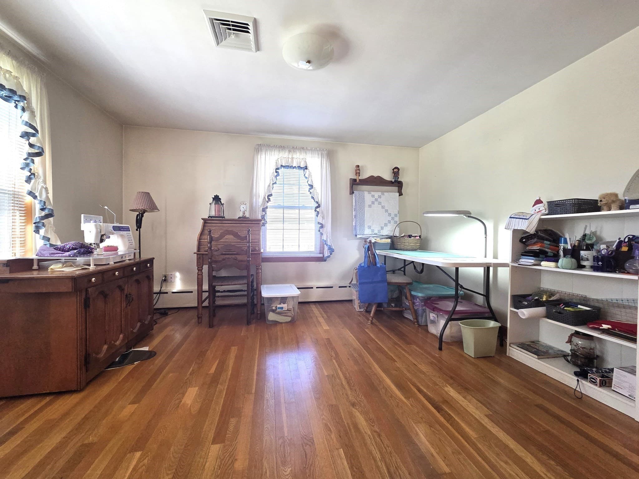 Single Family Residence at 40 Brodeur Ave, Webster MA 01570, photo 23 of 38