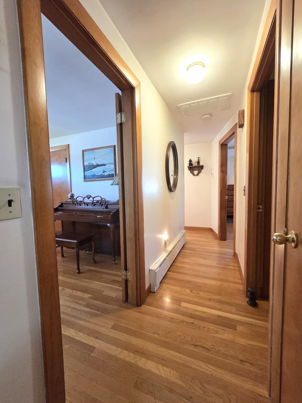 Single Family Residence at 40 Brodeur Ave, Webster MA 01570, photo 16 of 38