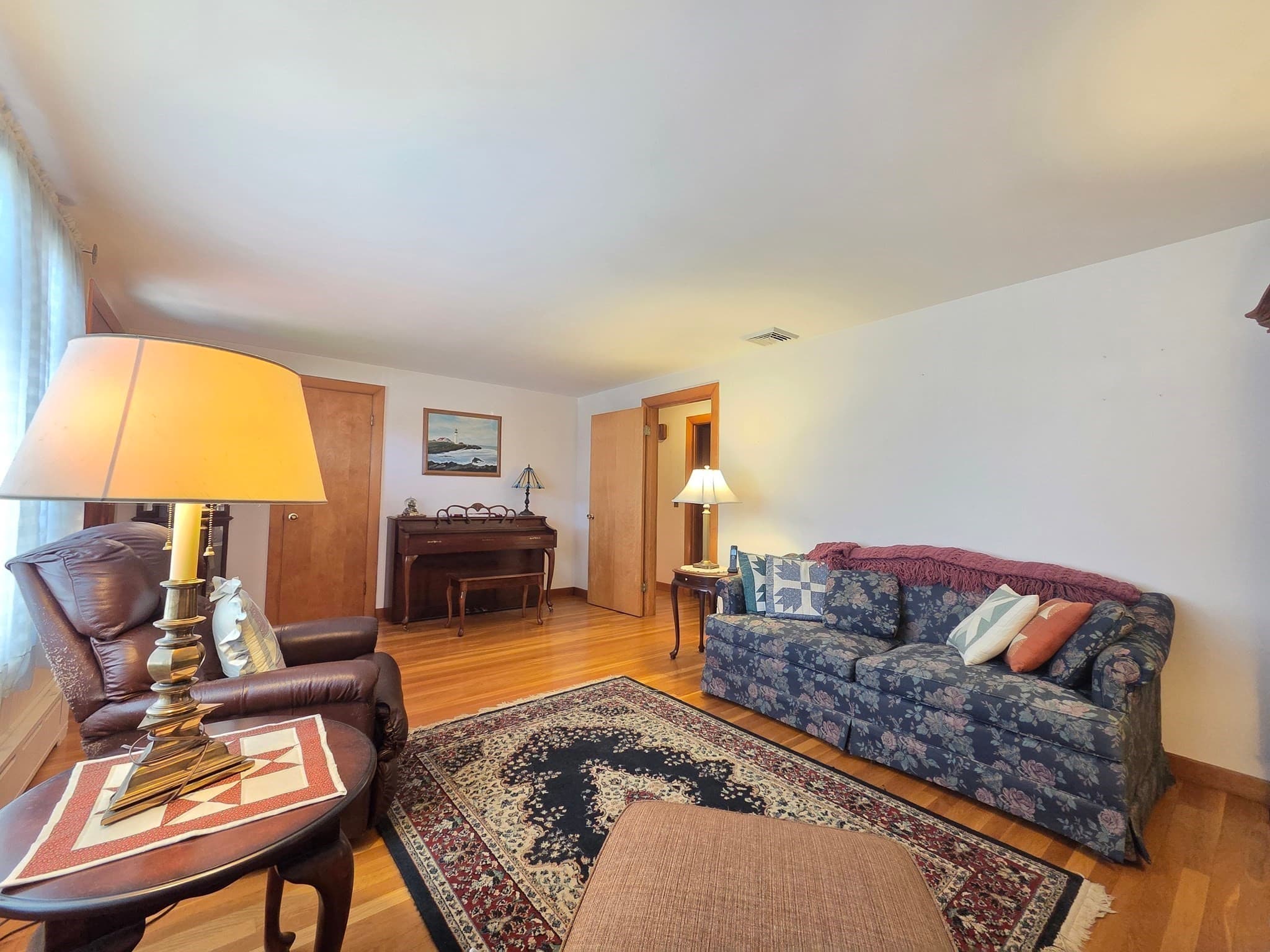 Single Family Residence at 40 Brodeur Ave, Webster MA 01570, photo 12 of 38