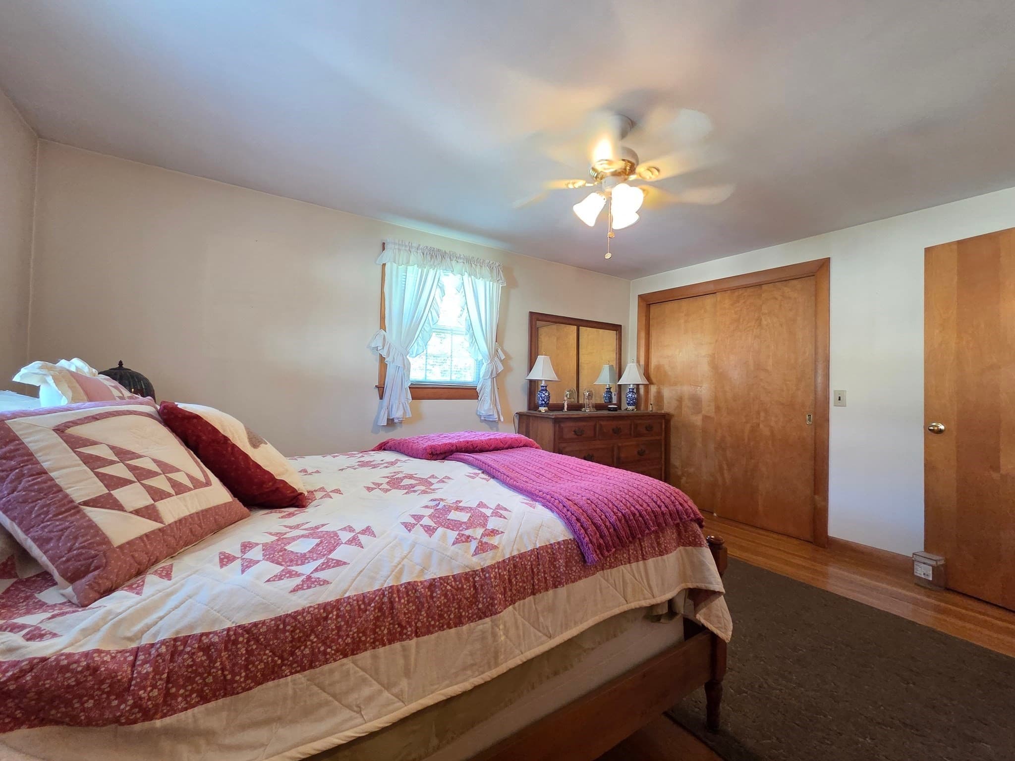 Single Family Residence at 40 Brodeur Ave, Webster MA 01570, photo 20 of 38