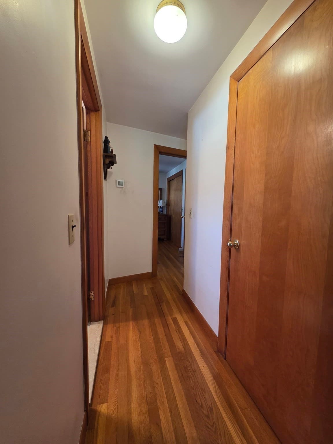Single Family Residence at 40 Brodeur Ave, Webster MA 01570, photo 24 of 38