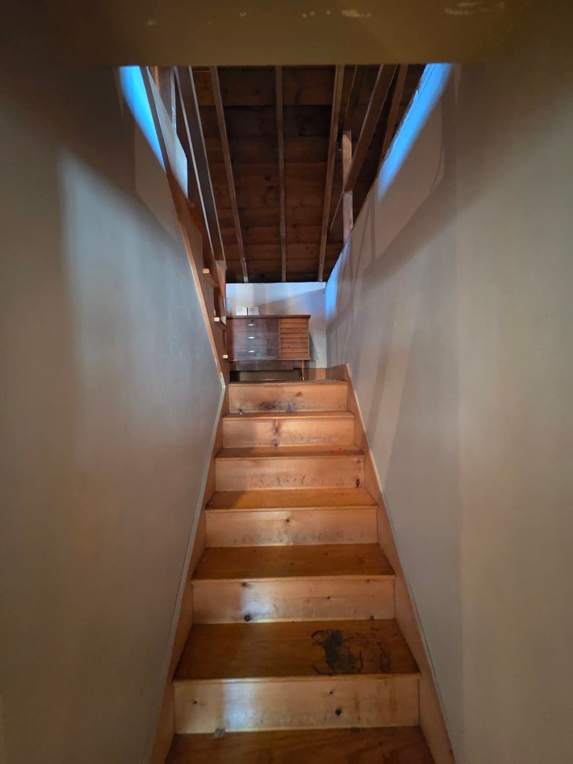Single Family Residence at 40 Brodeur Ave, Webster MA 01570, photo 30 of 38