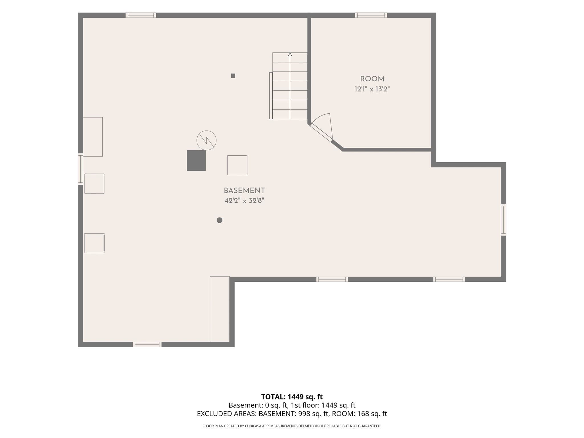Single Family Residence at 40 Brodeur Ave, Webster MA 01570, photo 38 of 38