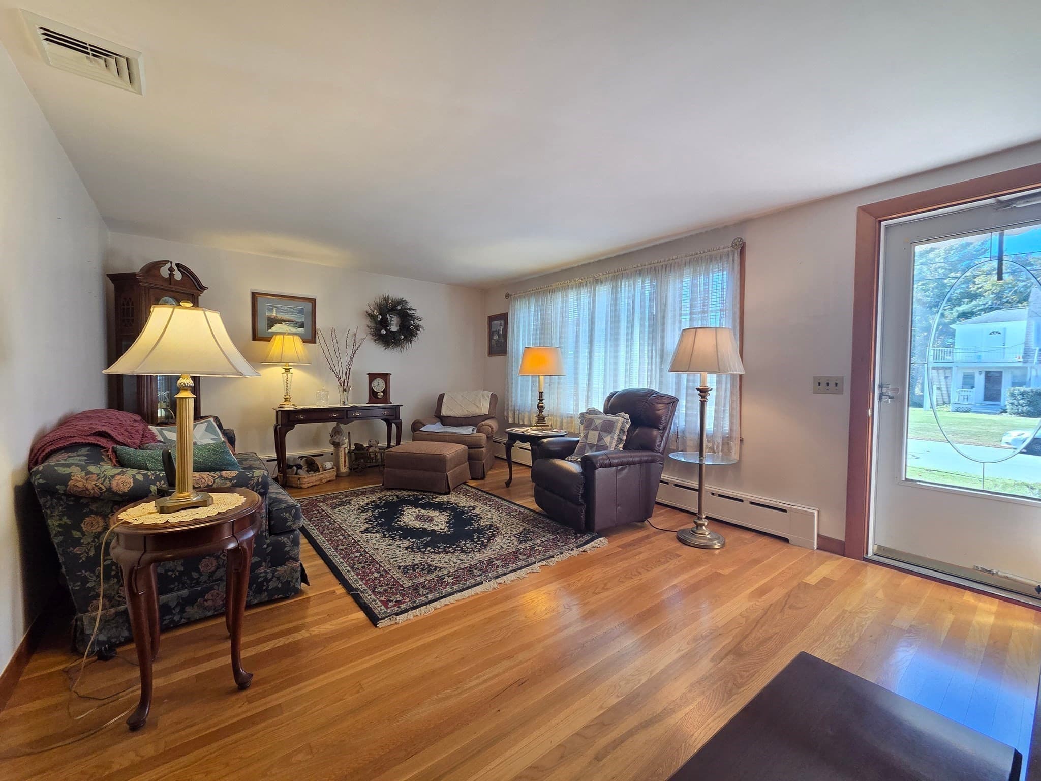 Single Family Residence at 40 Brodeur Ave, Webster MA 01570, photo 14 of 38