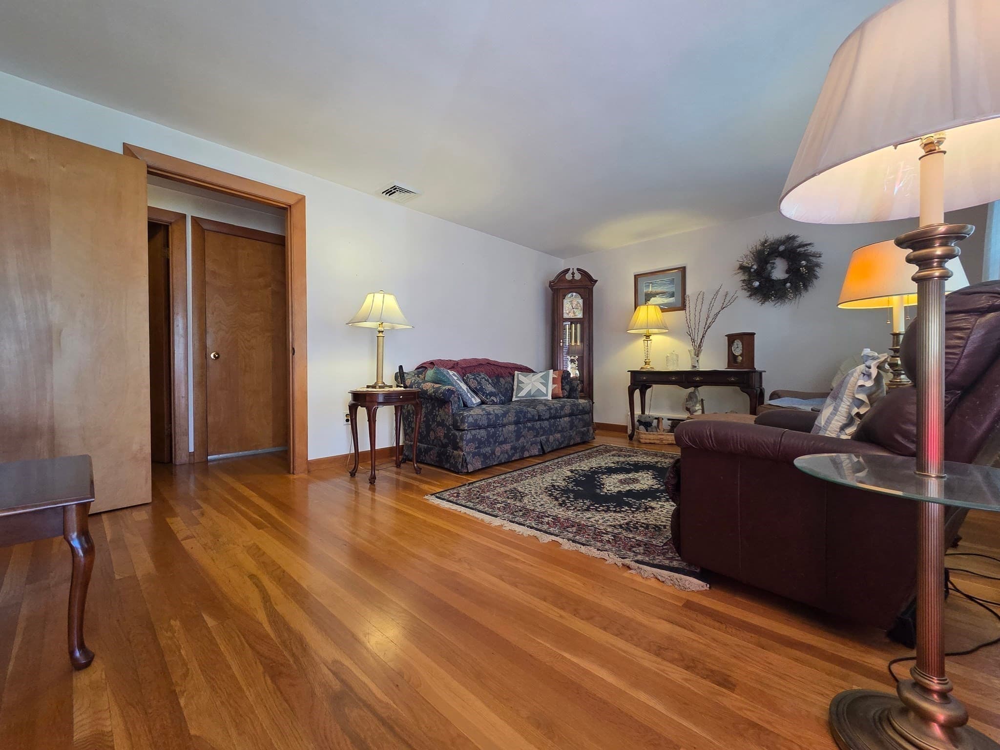 Single Family Residence at 40 Brodeur Ave, Webster MA 01570, photo 15 of 38