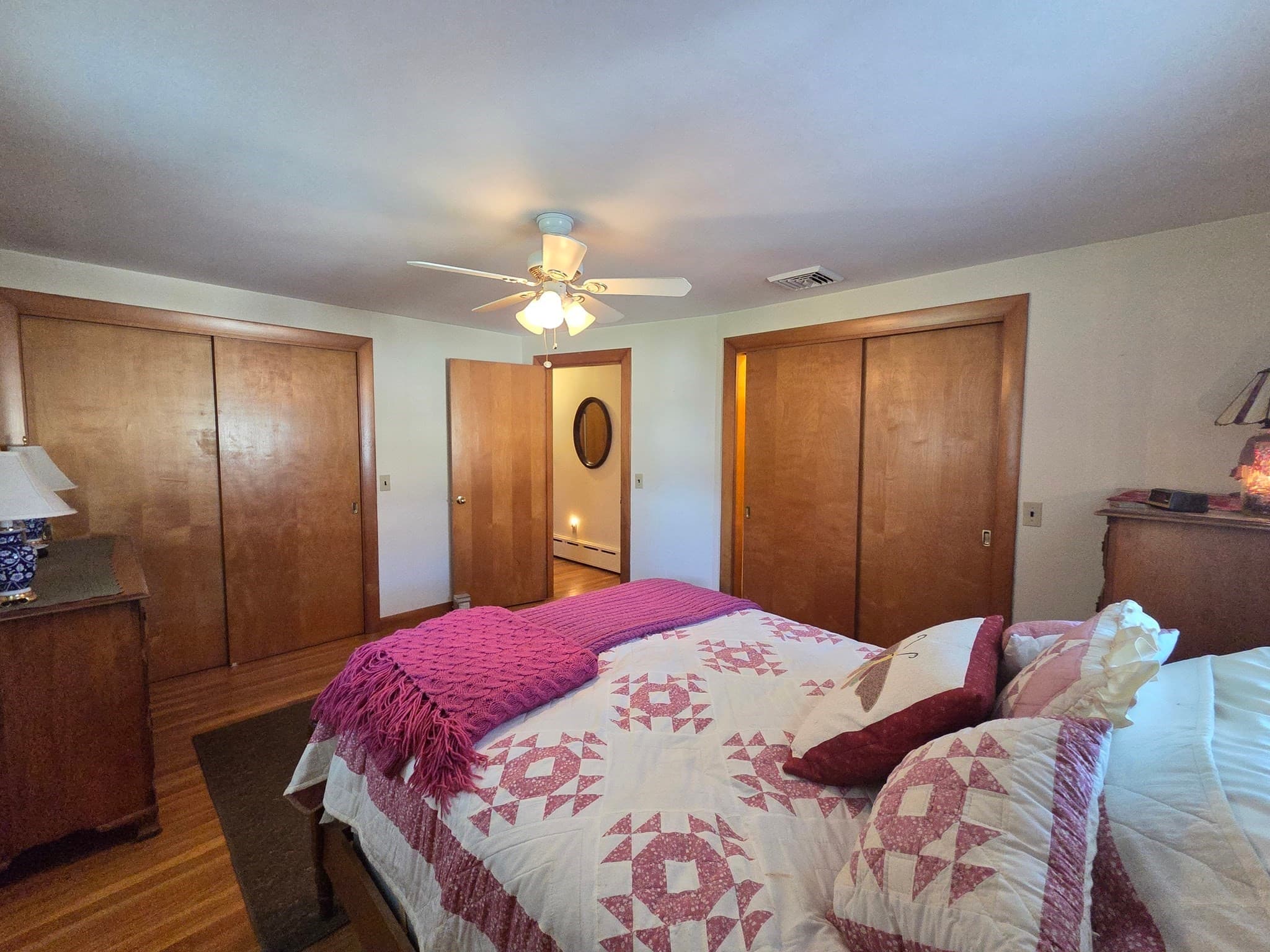 Single Family Residence at 40 Brodeur Ave, Webster MA 01570, photo 21 of 38