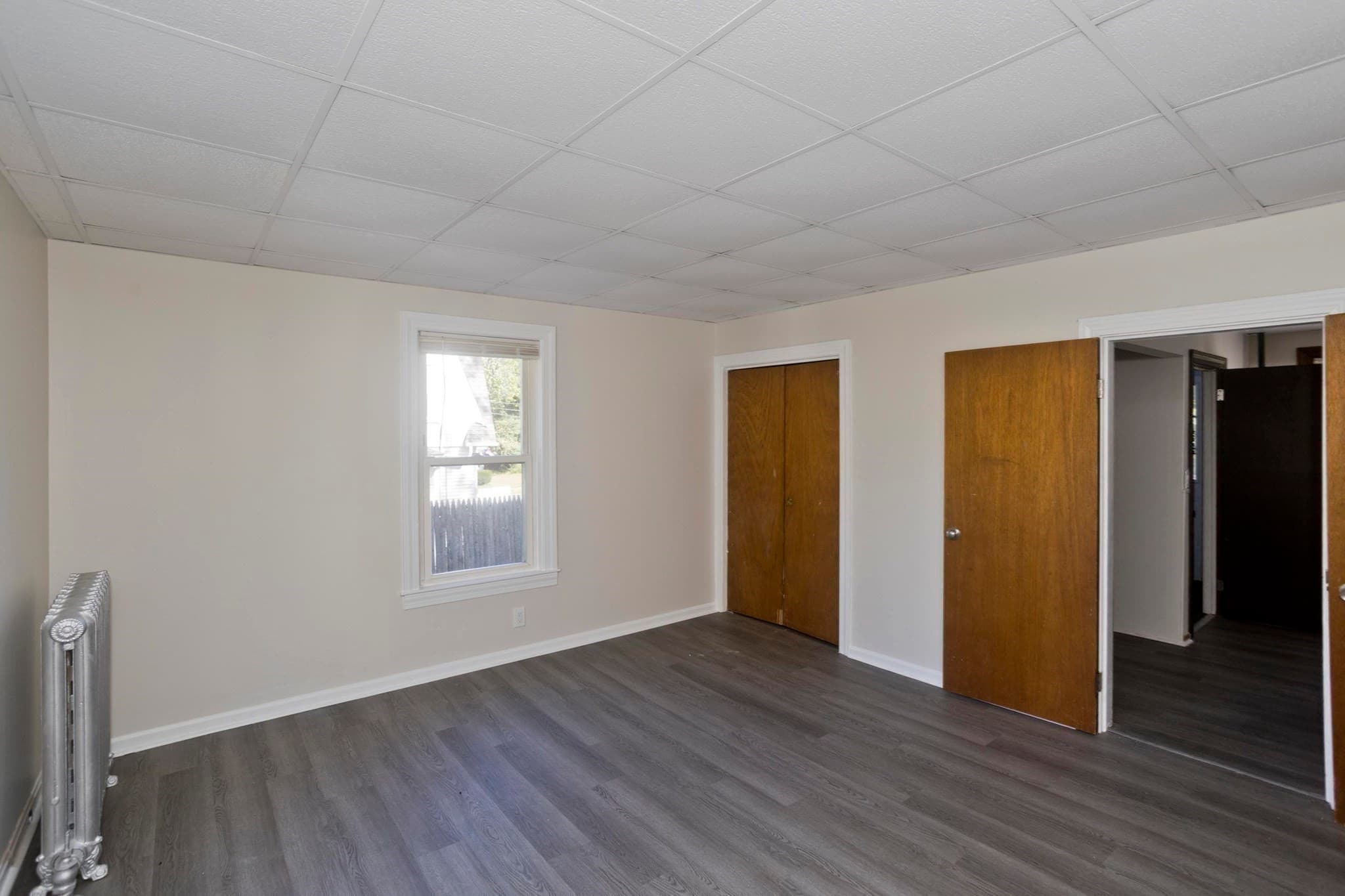 Apartment at 33 Balis St # 2, Springfield MA 01109, photo 7 of 10