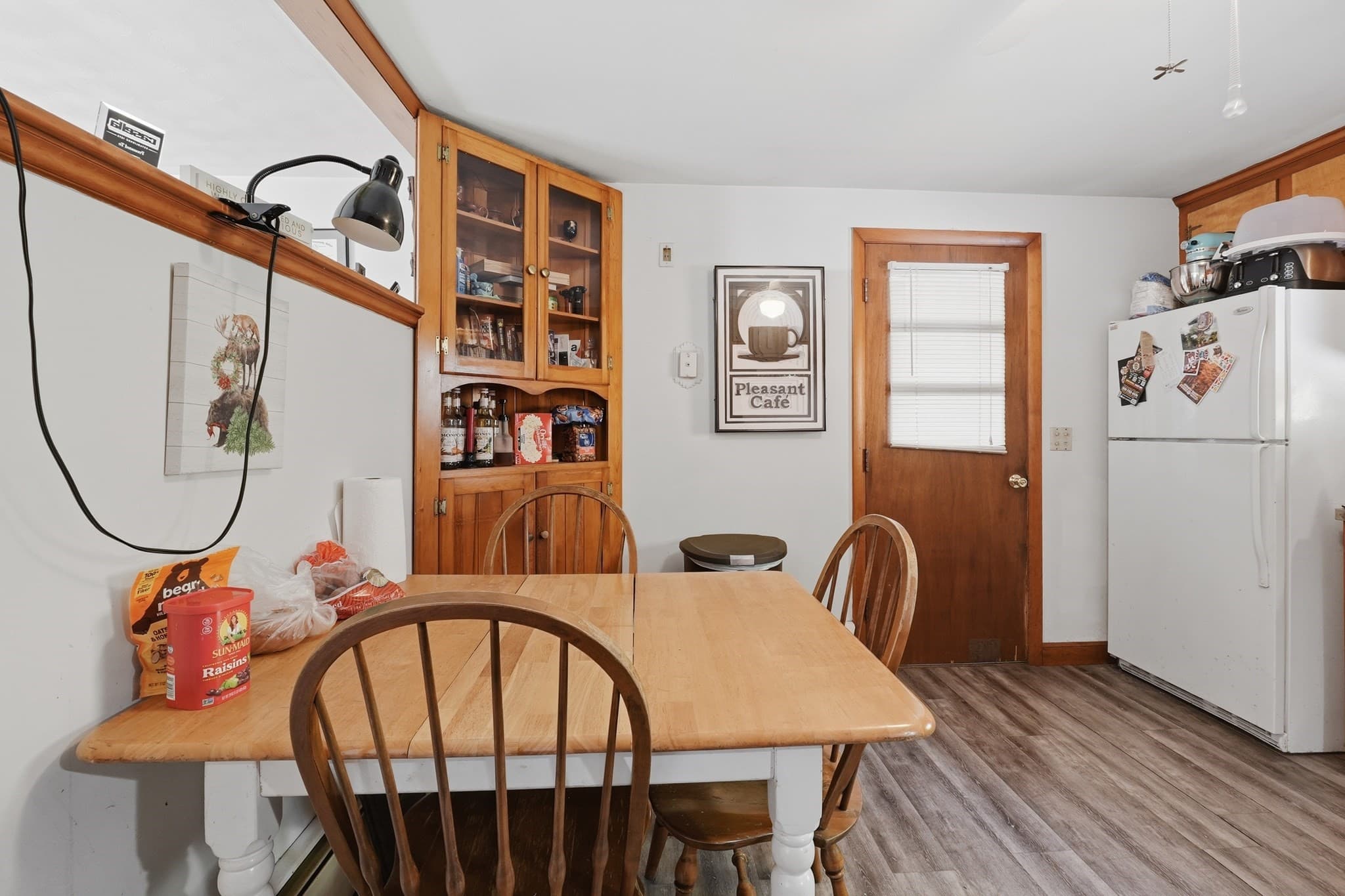 Multi Family at 37 Walsh Ave, Auburn MA 01501, photo 27 of 40