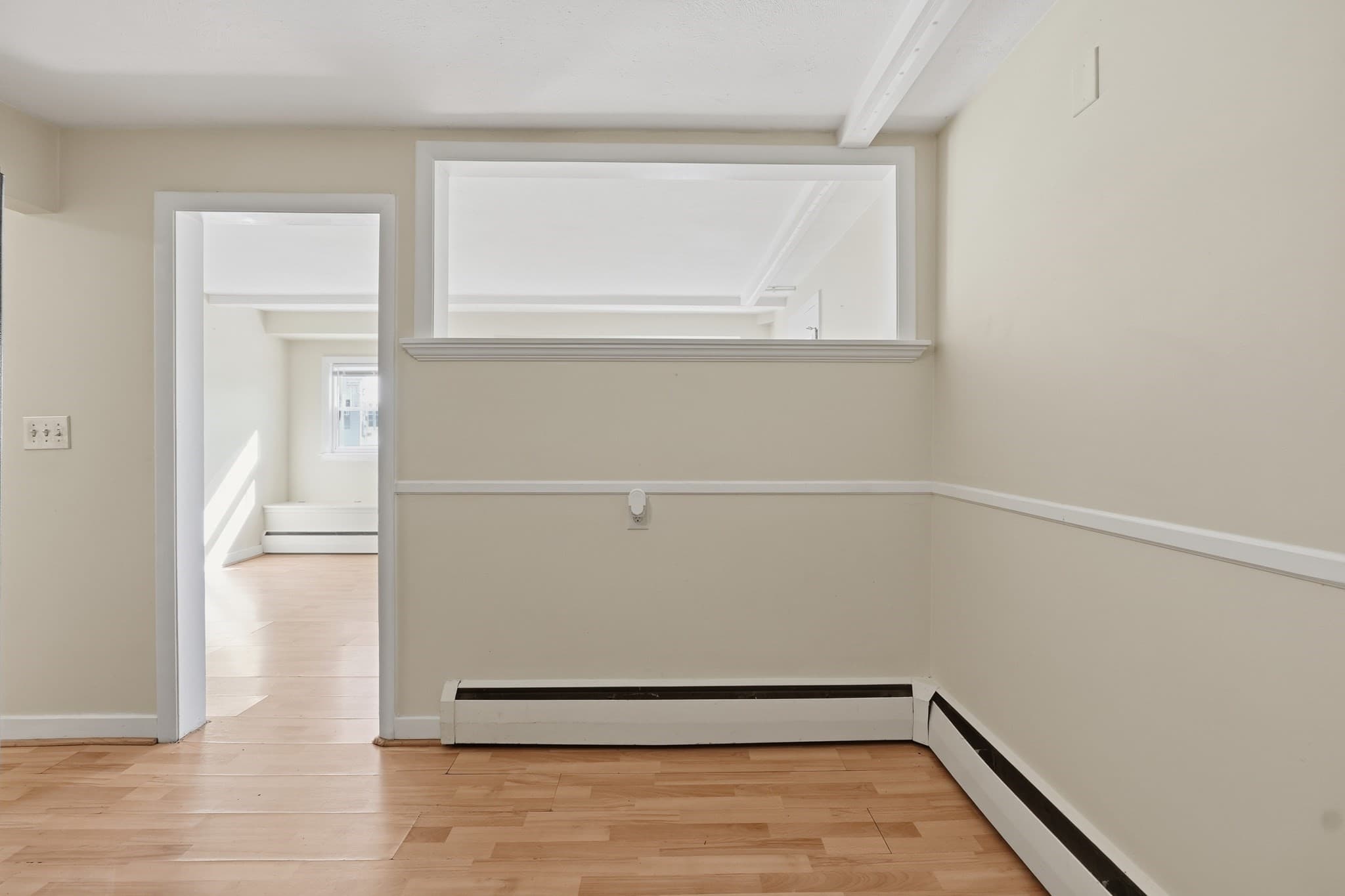 Multi Family at 37 Walsh Ave, Auburn MA 01501, photo 10 of 40