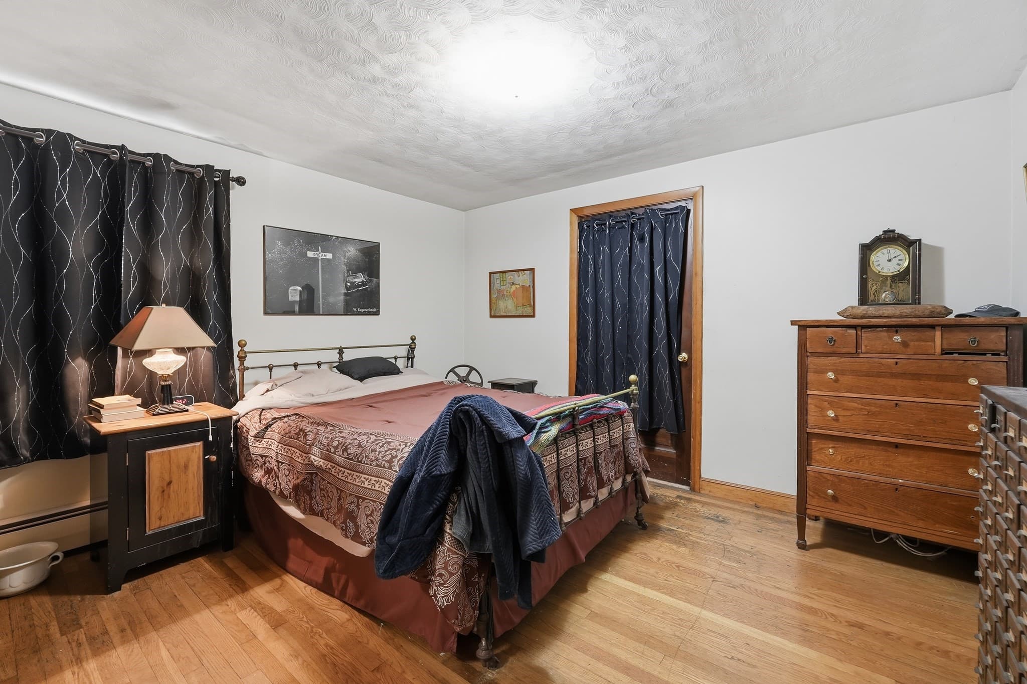 Multi Family at 37 Walsh Ave, Auburn MA 01501, photo 33 of 40