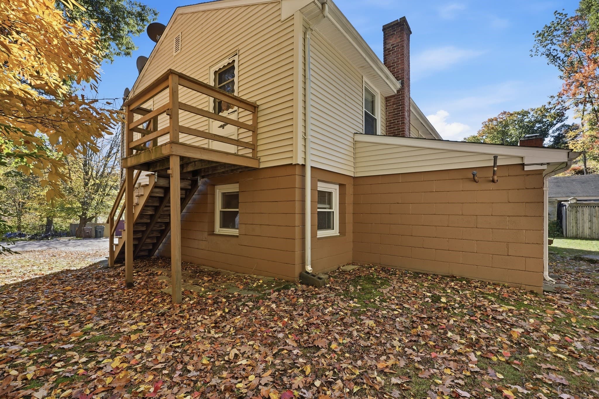 Multi Family at 37 Walsh Ave, Auburn MA 01501, photo 40 of 40