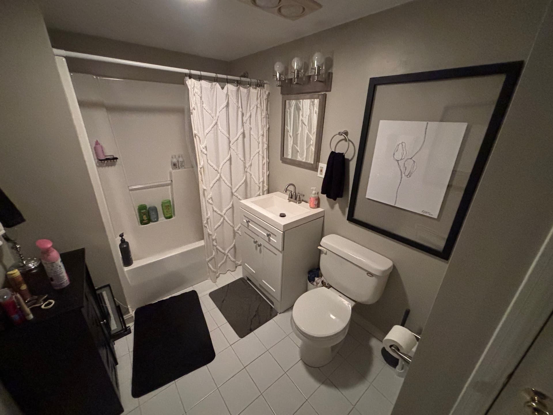 Apartment at 516 E Broadway # 1, Boston MA 02127, photo 9 of 11
