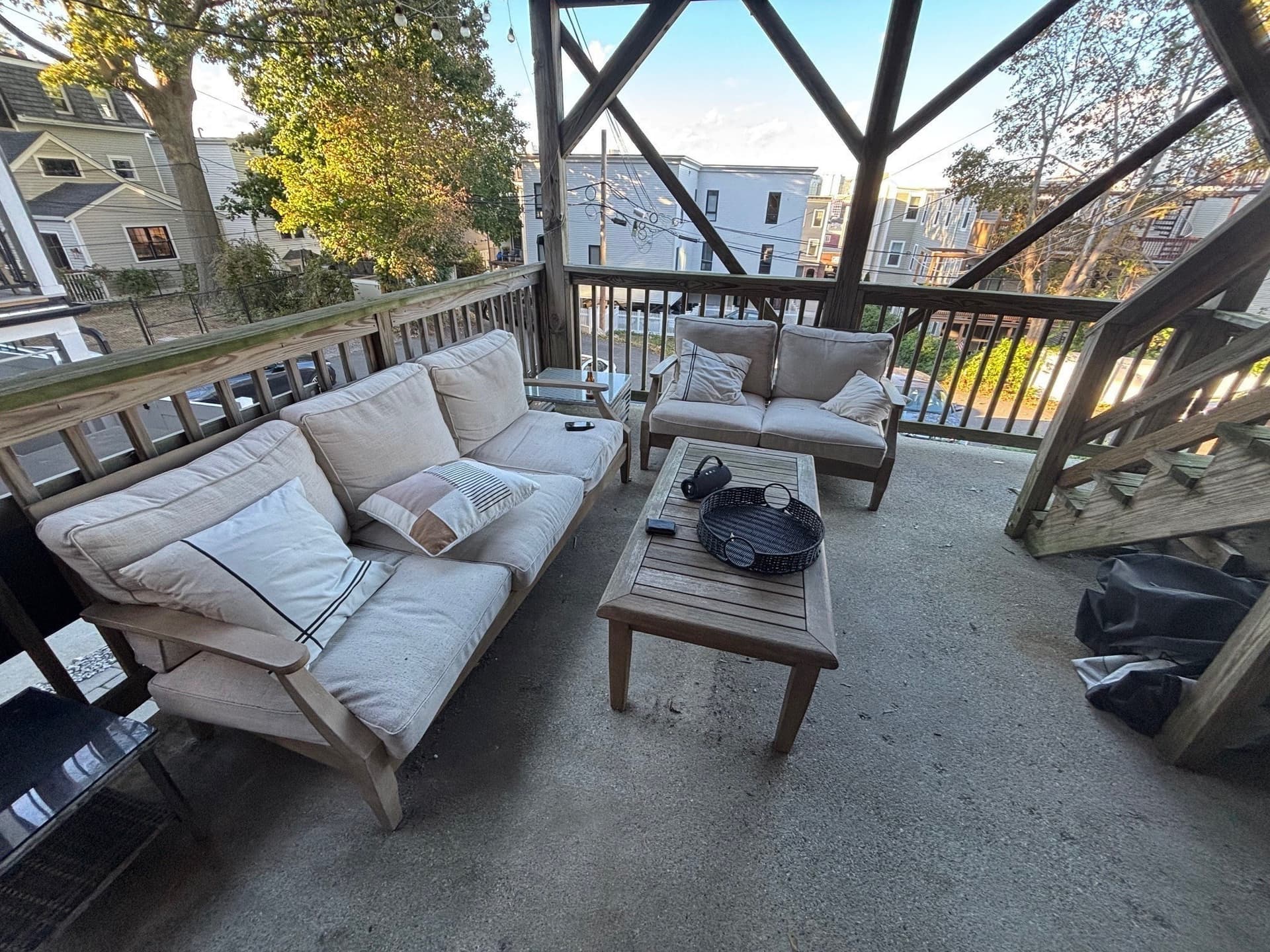 Apartment at 516 E Broadway # 1, Boston MA 02127, photo 11 of 11