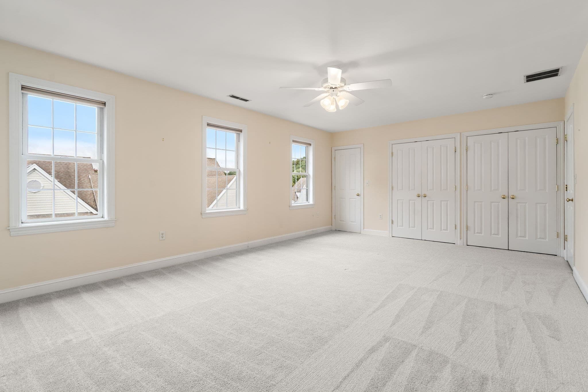 Condex at 2 Turtlebrook Way # 2, Medfield MA 02052, photo 10 of 12