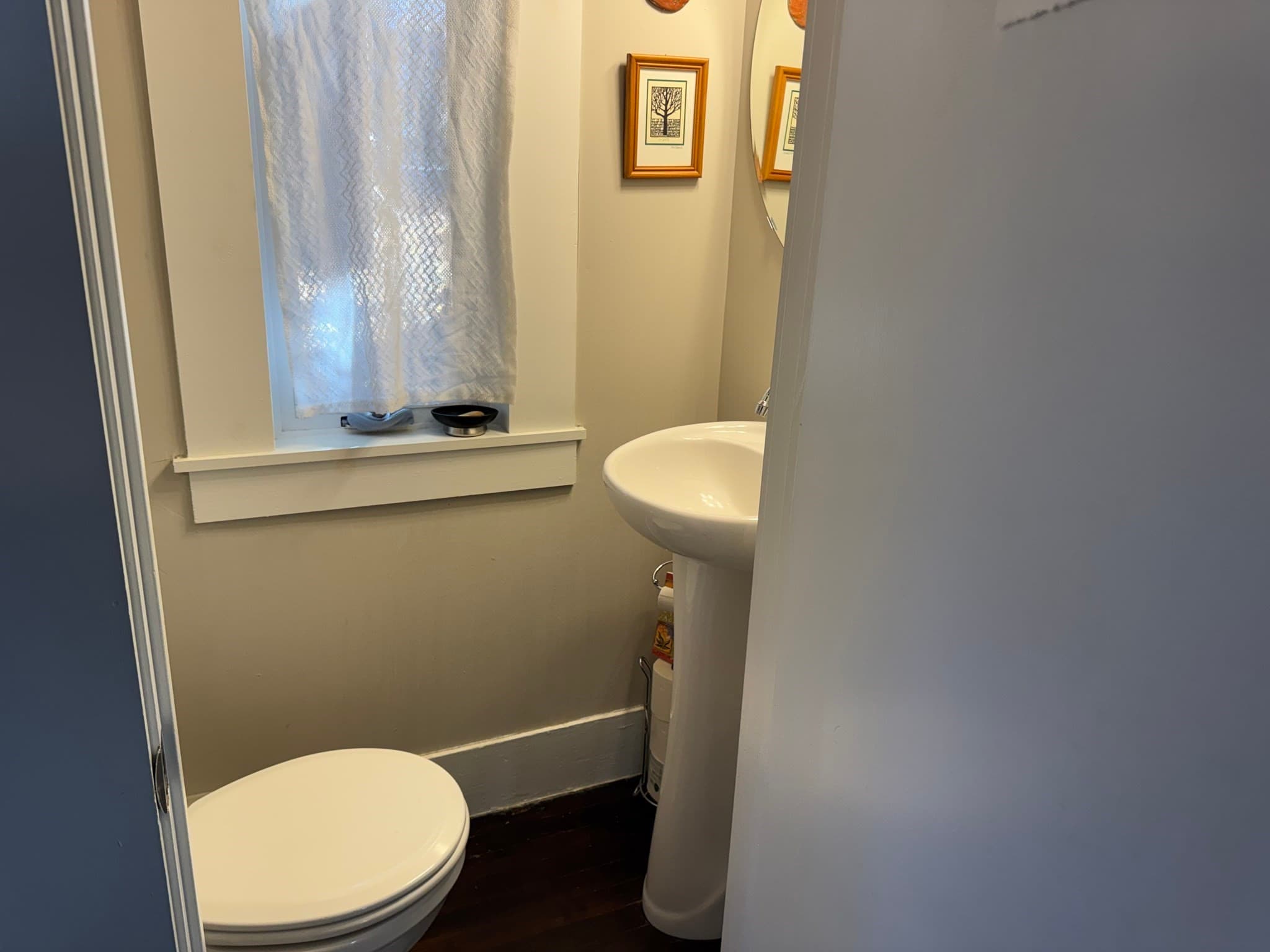3 Family at 87-89 Davis Street, Greenfield MA 01301, photo 28 of 36