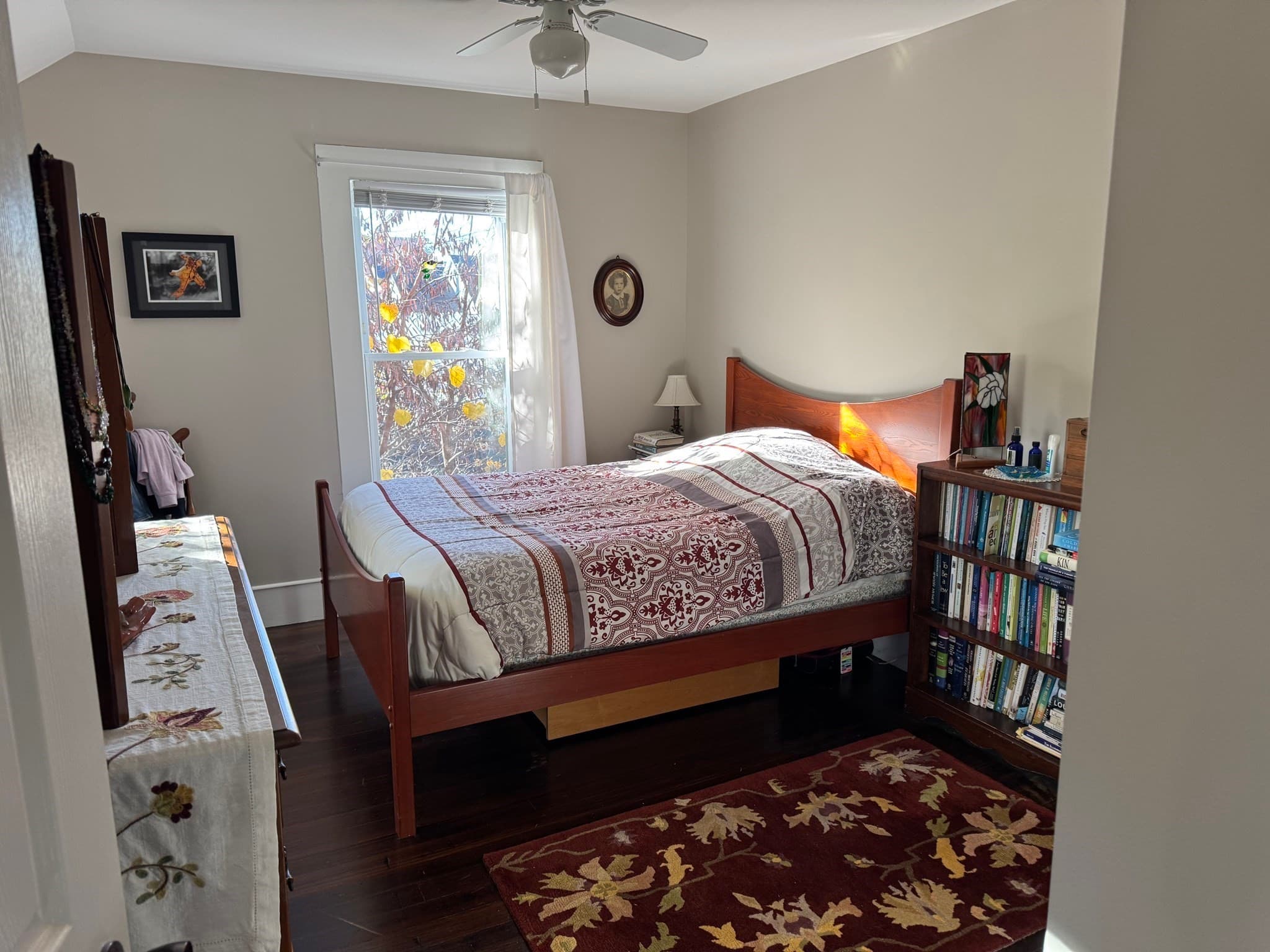 3 Family at 87-89 Davis Street, Greenfield MA 01301, photo 30 of 36