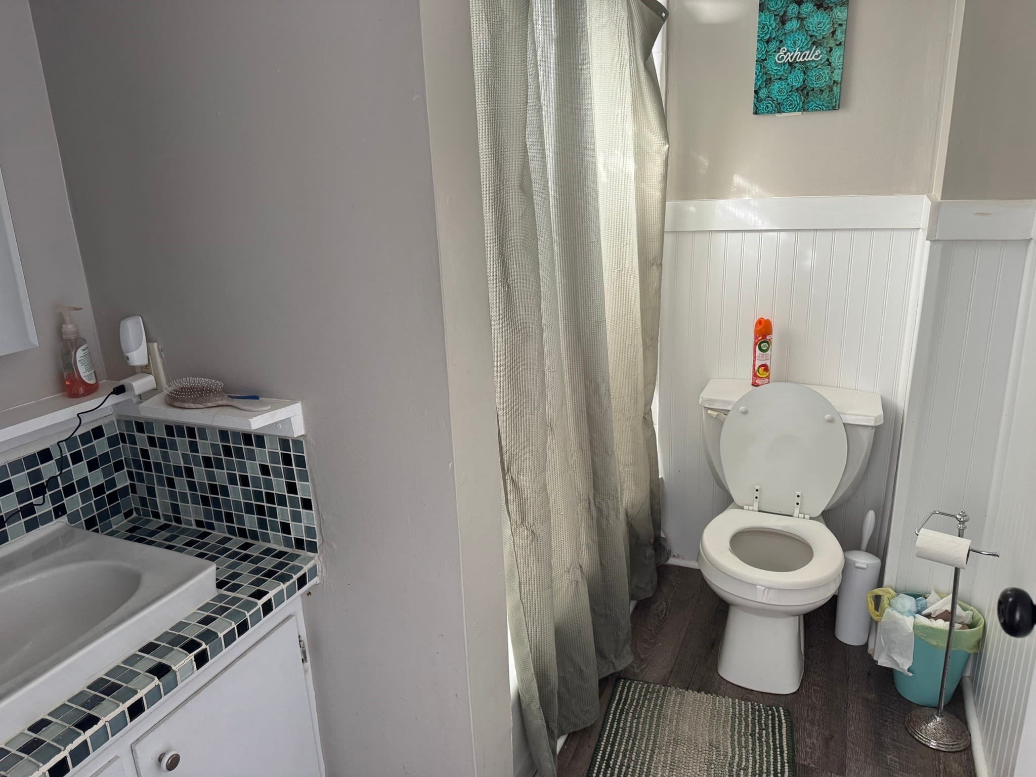 3 Family at 87-89 Davis Street, Greenfield MA 01301, photo 10 of 36