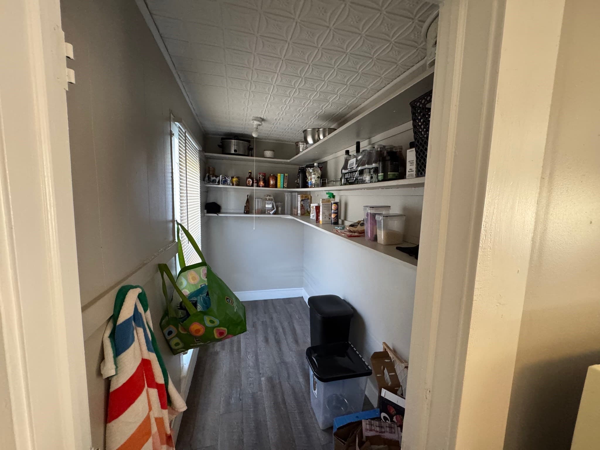 3 Family at 87-89 Davis Street, Greenfield MA 01301, photo 19 of 36