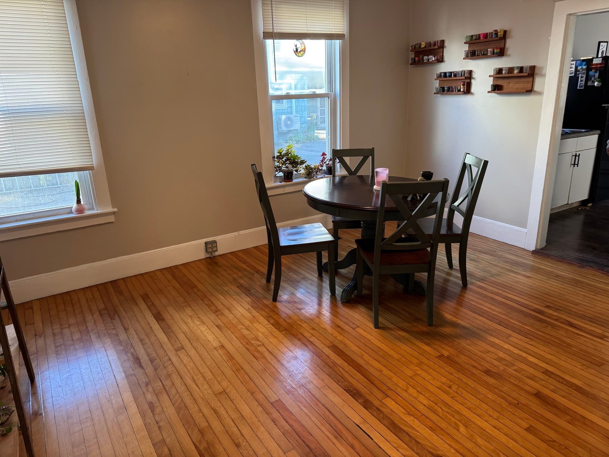 3 Family at 87-89 Davis Street, Greenfield MA 01301, photo 8 of 36