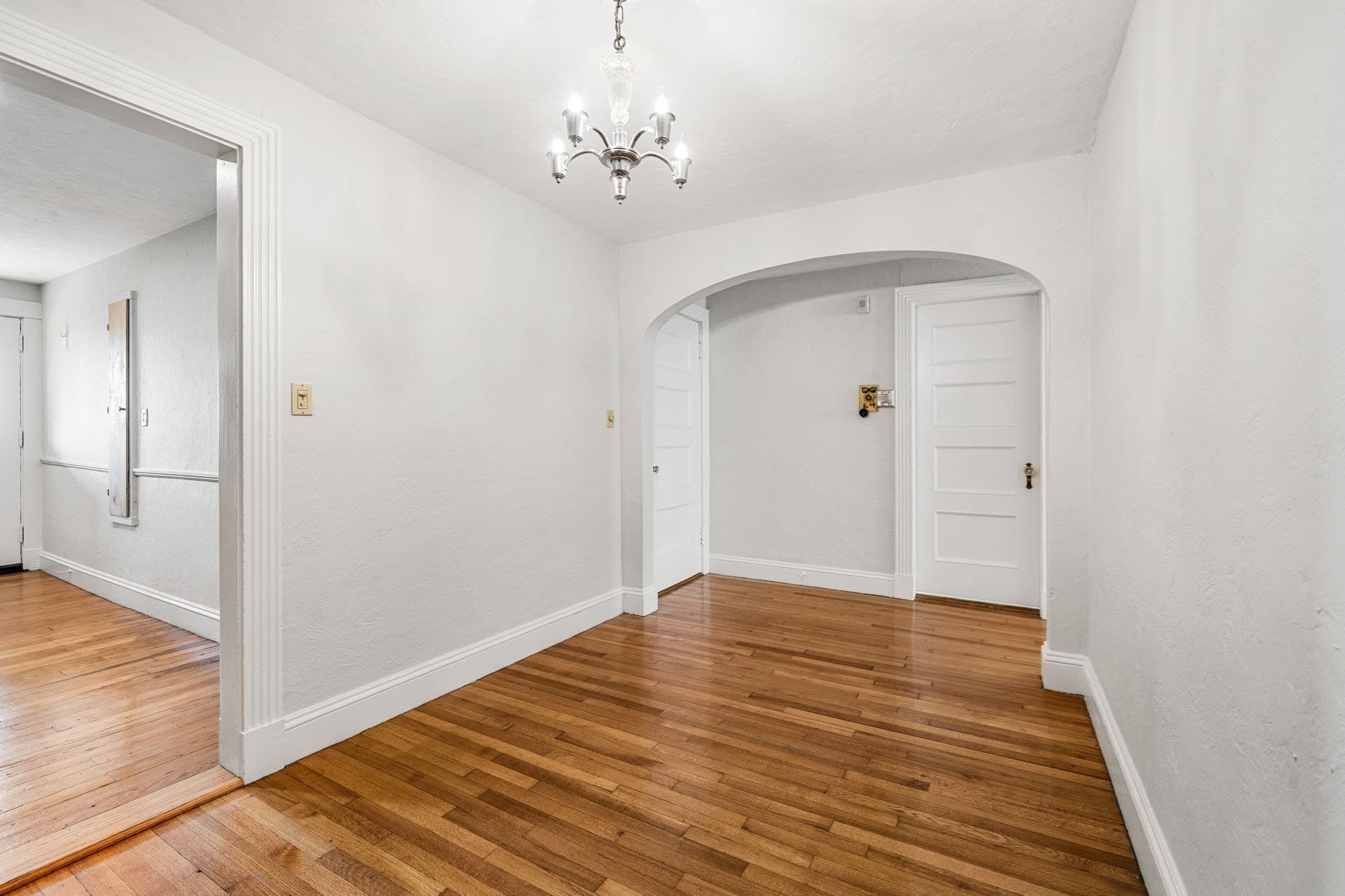 Condominium at 38 Elm St # 4, Worcester MA 01609, photo 16 of 41