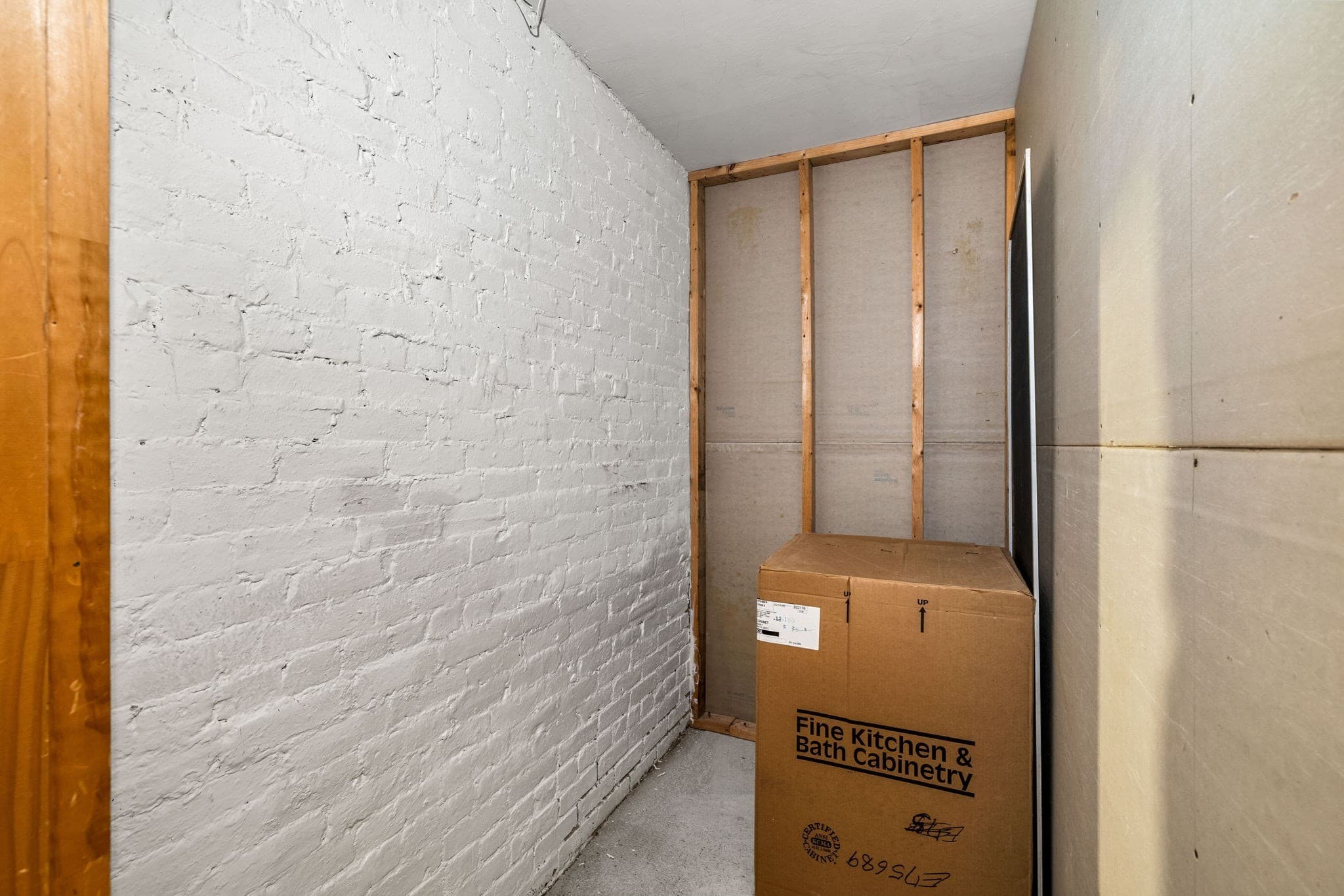 Condominium at 38 Elm St # 4, Worcester MA 01609, photo 38 of 41